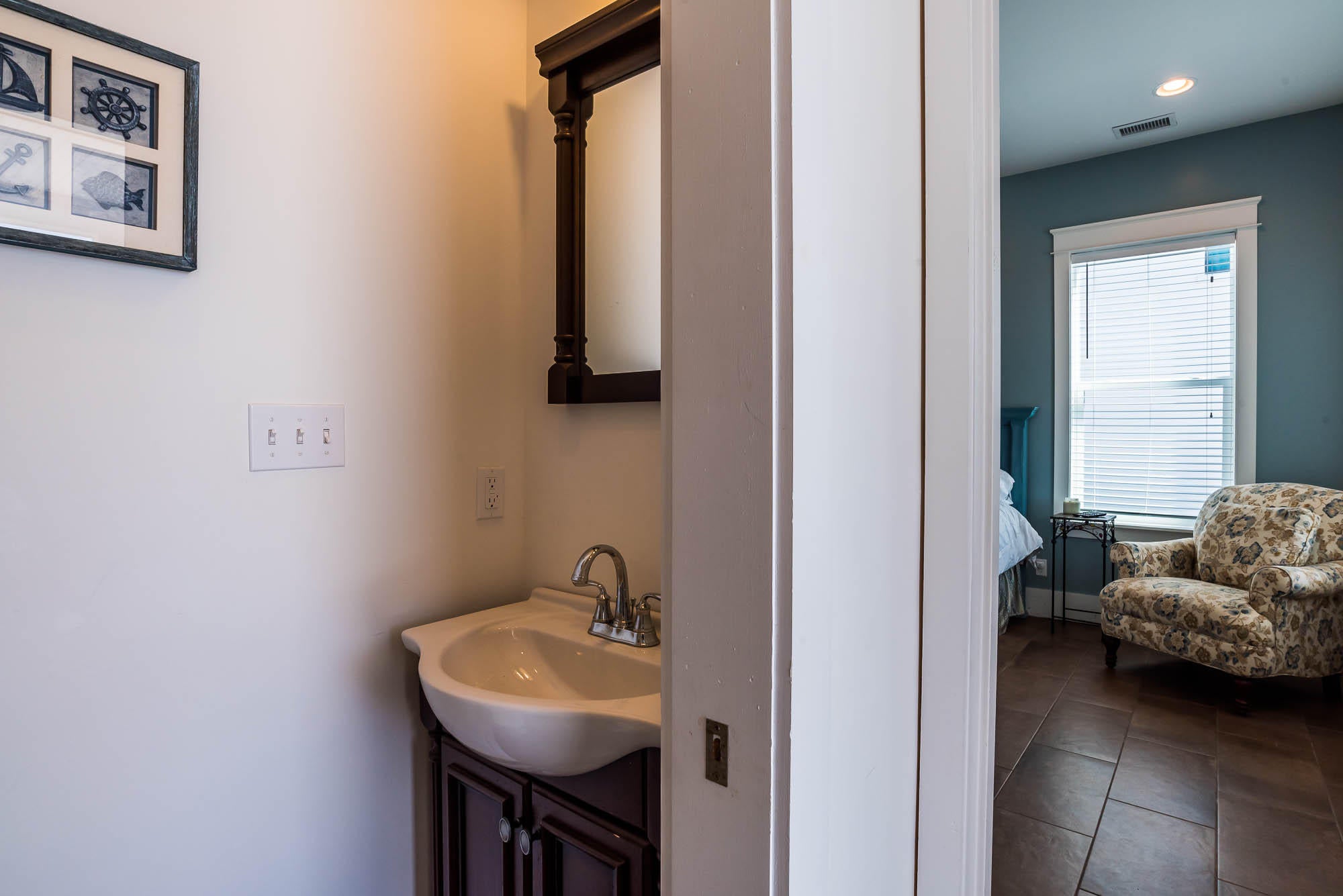 PELICAN POINTE AT CAMP CREEK - Residential