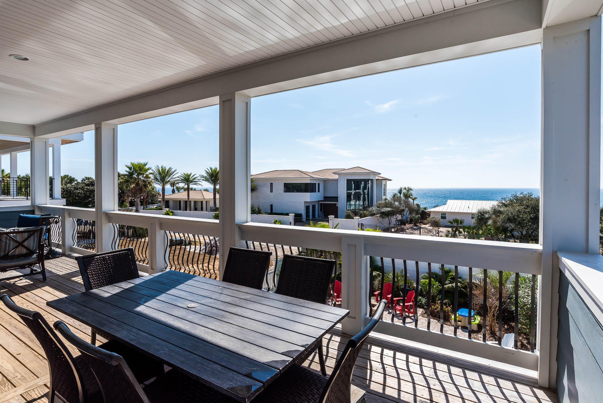 PELICAN POINTE AT CAMP CREEK - Residential