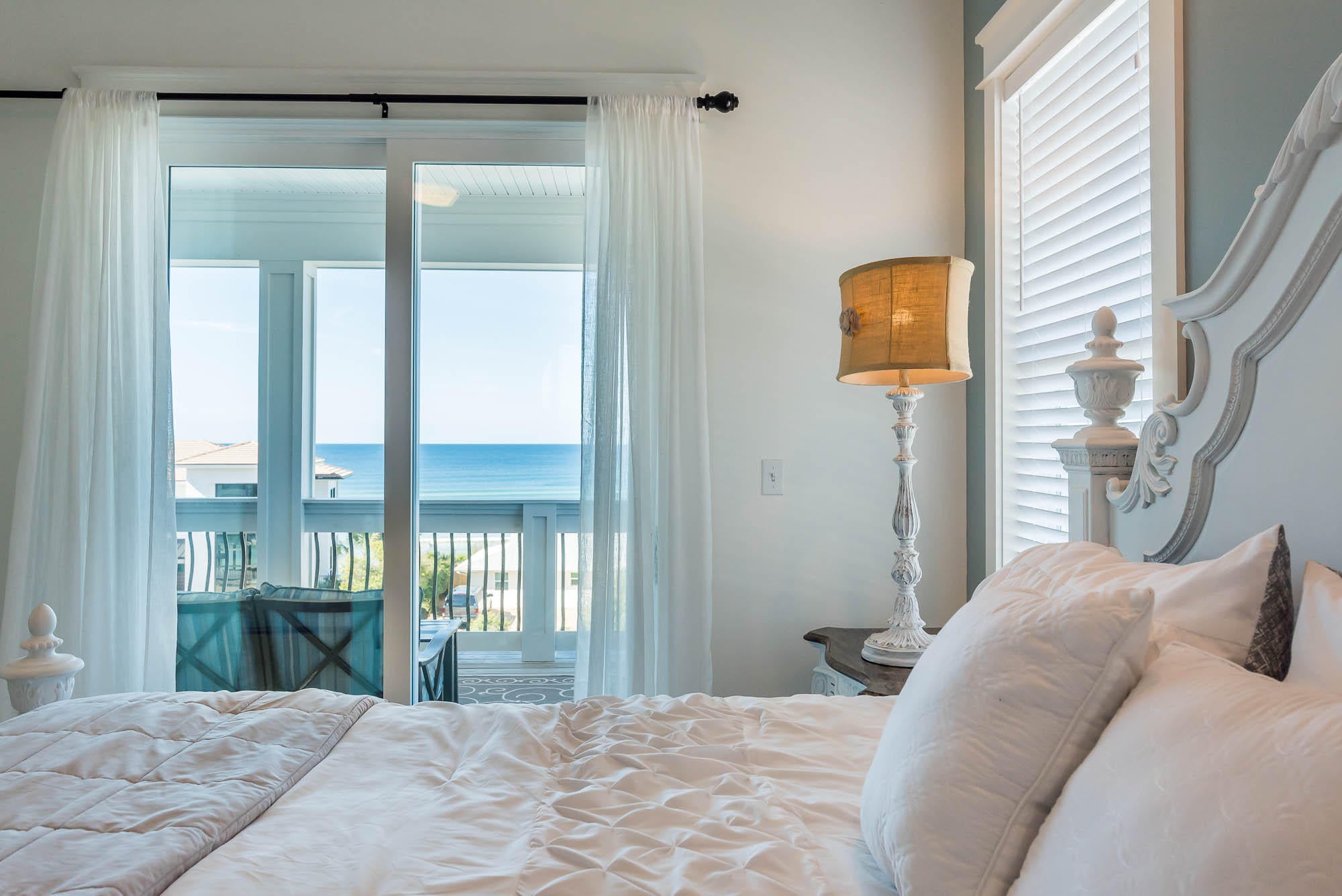 PELICAN POINTE AT CAMP CREEK - Residential