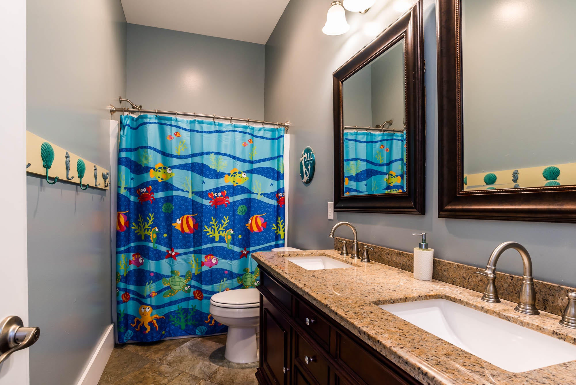PELICAN POINTE AT CAMP CREEK - Residential