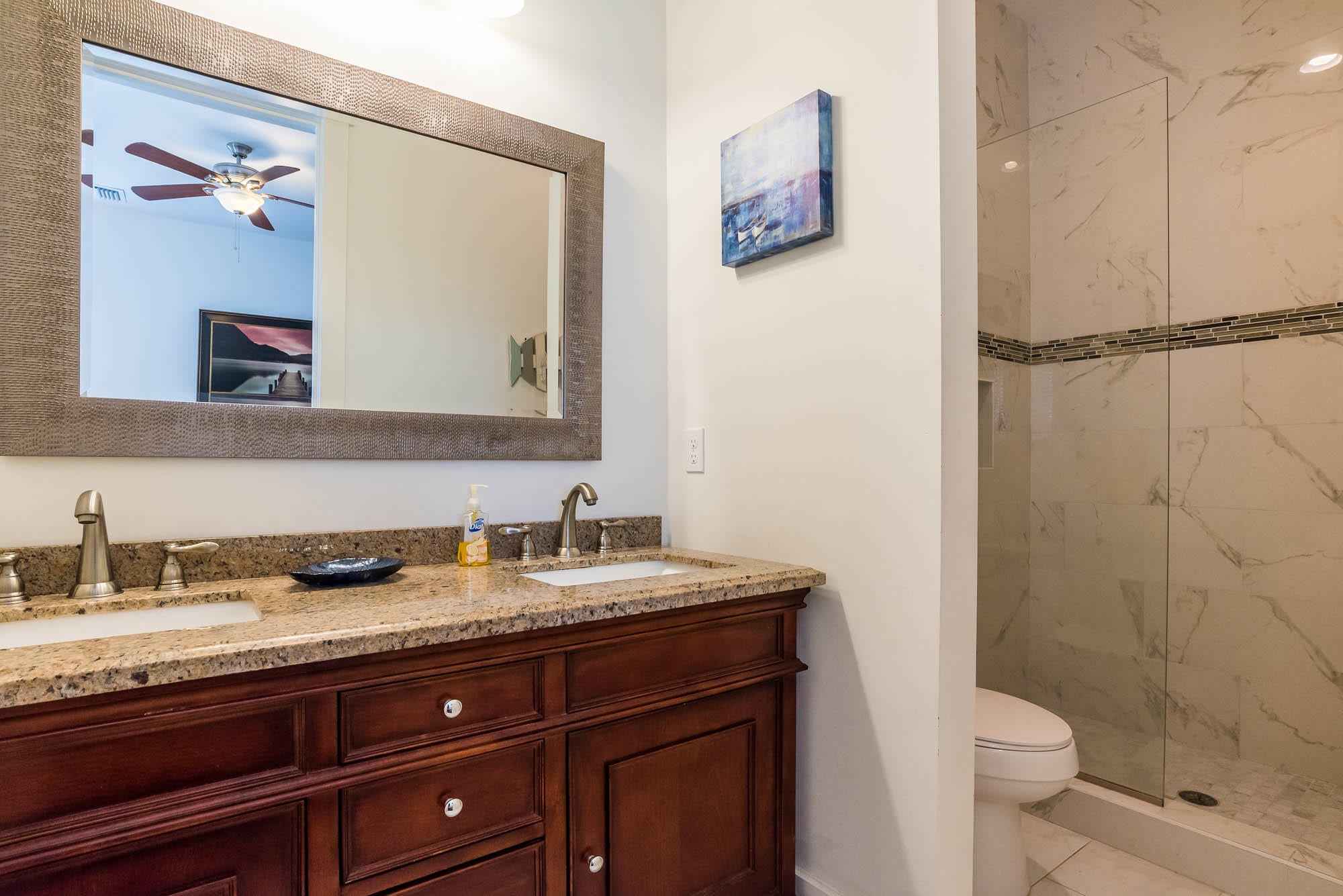 PELICAN POINTE AT CAMP CREEK - Residential