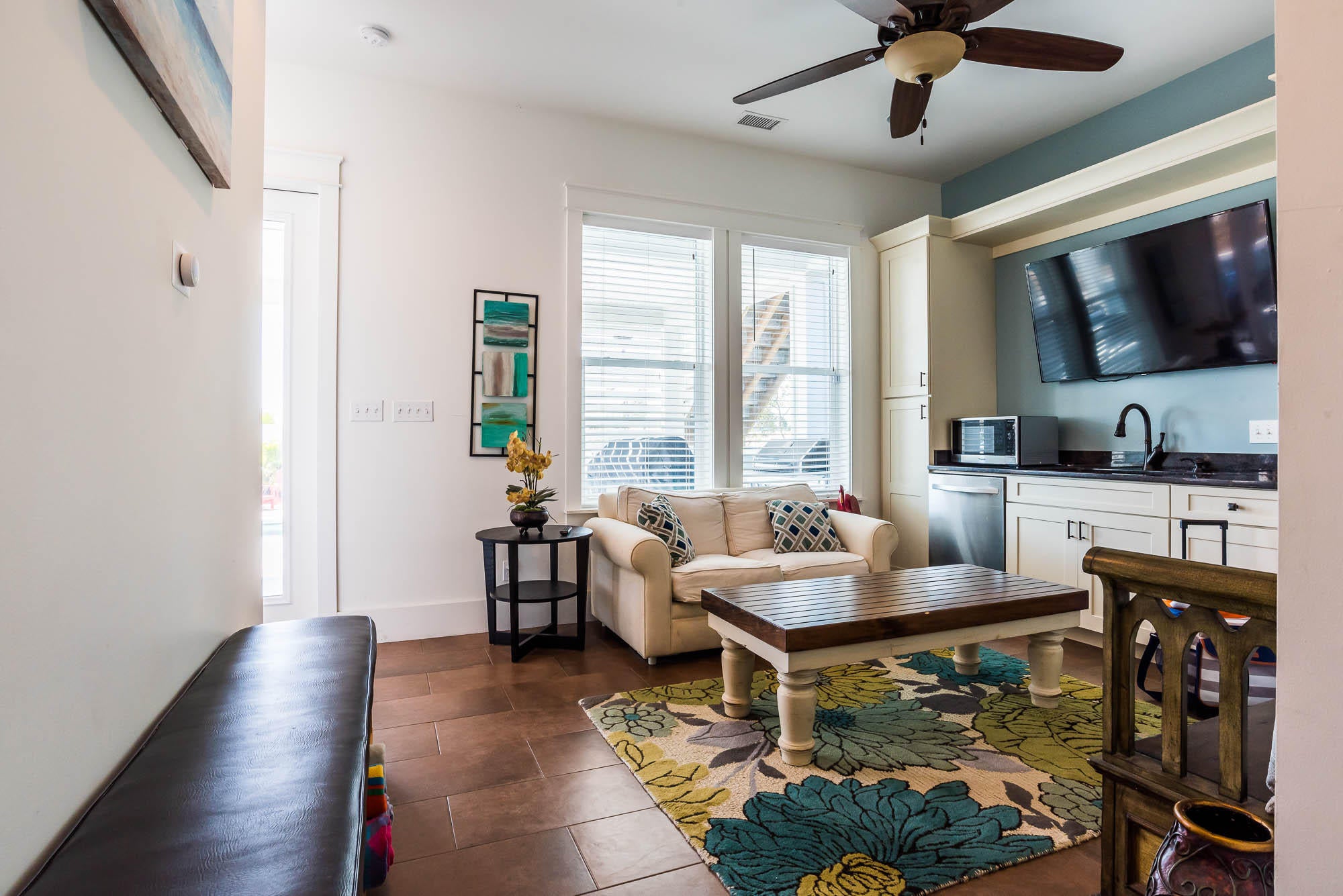 PELICAN POINTE AT CAMP CREEK - Residential