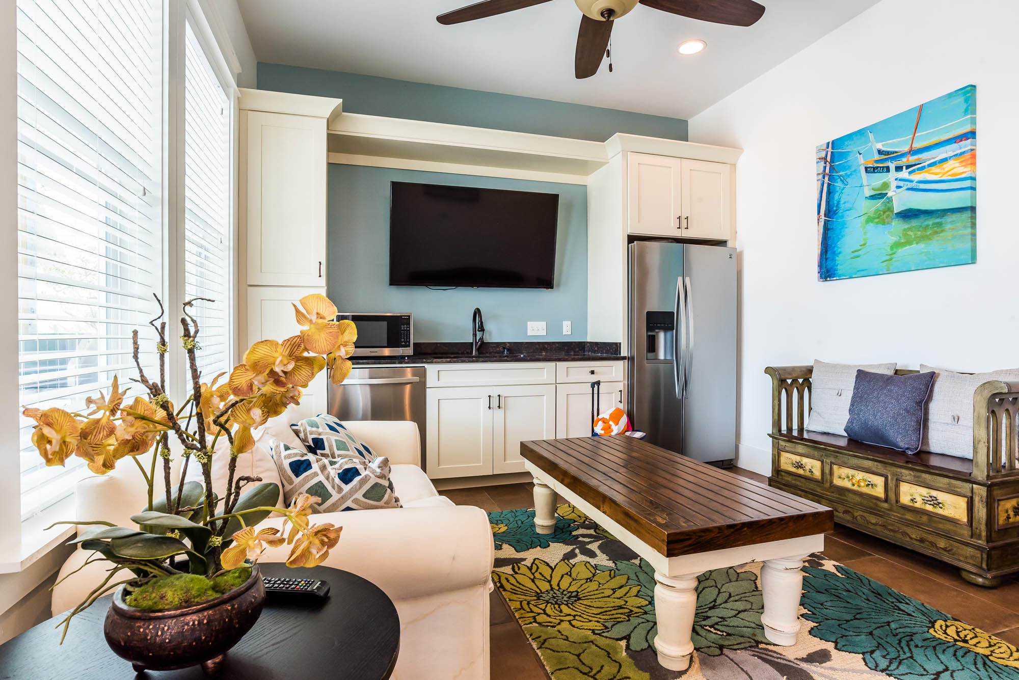 PELICAN POINTE AT CAMP CREEK - Residential