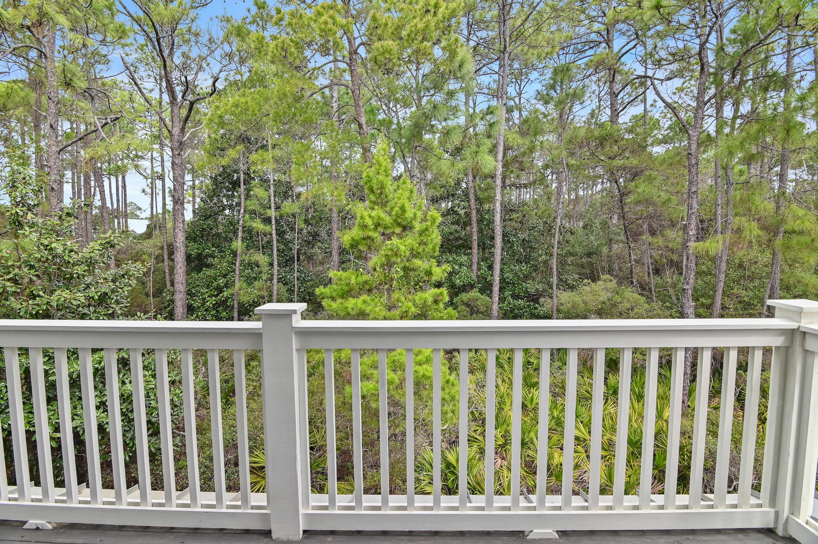 WATERSOUND WEST BEACH - Residential