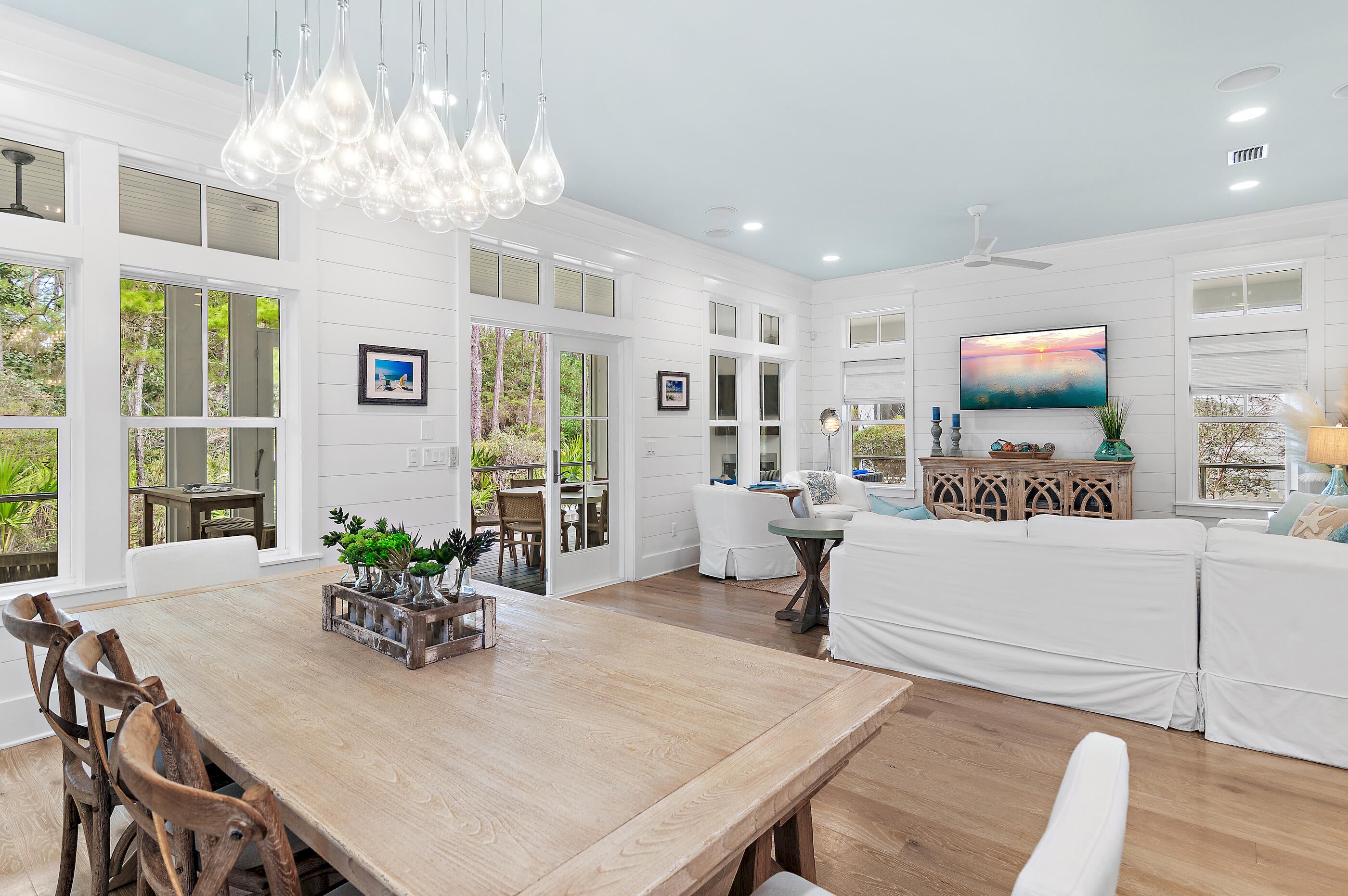 WATERSOUND WEST BEACH - Residential