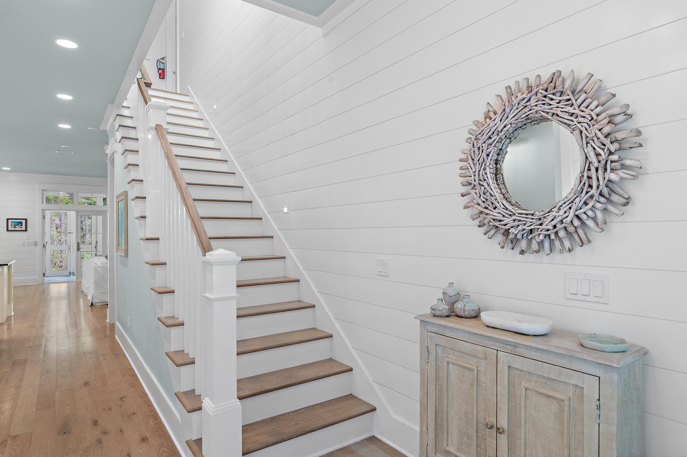 WATERSOUND WEST BEACH - Residential