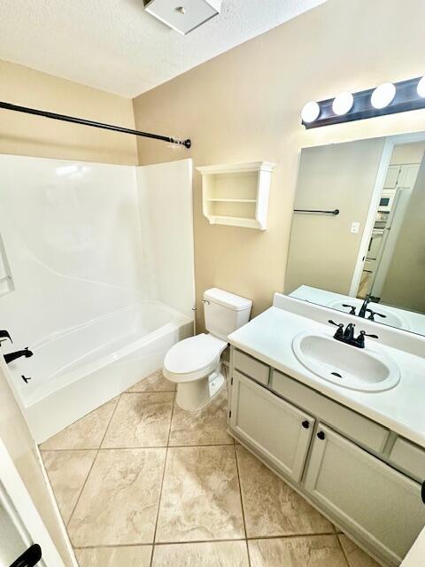 SANDPRINTS CONDO - Residential Lease