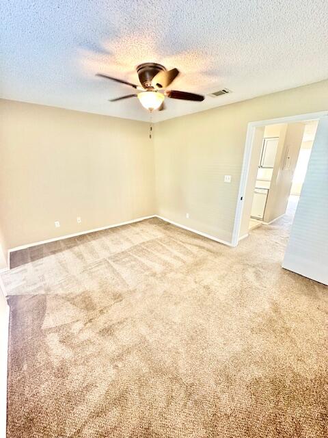 SANDPRINTS CONDO - Residential Lease