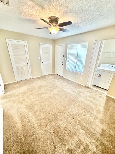 SANDPRINTS CONDO - Residential Lease
