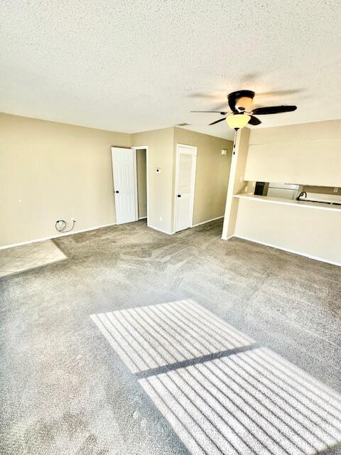 SANDPRINTS CONDO - Residential Lease