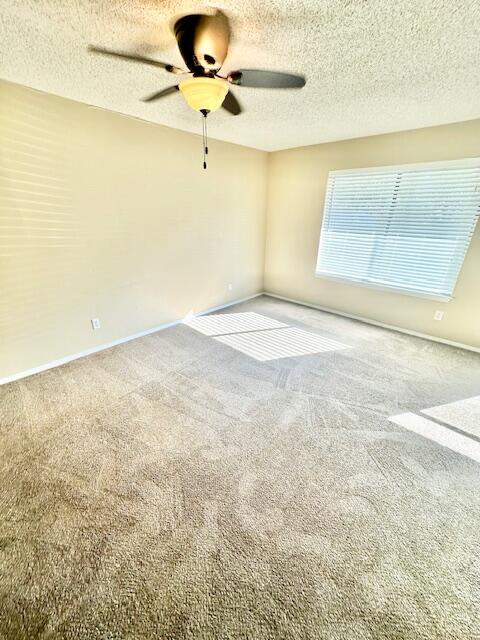 SANDPRINTS CONDO - Residential Lease