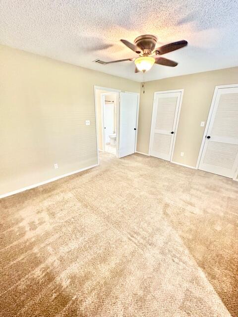 SANDPRINTS CONDO - Residential Lease