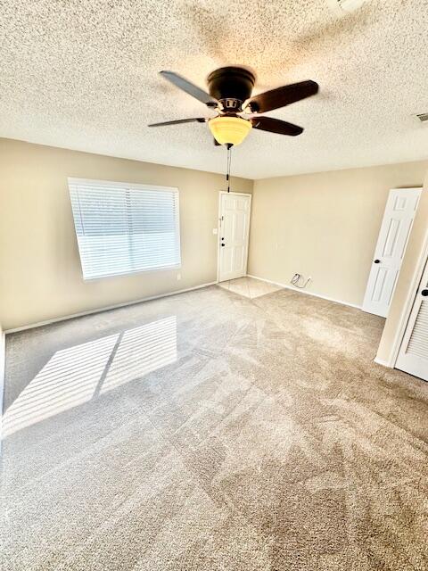 SANDPRINTS CONDO - Residential Lease