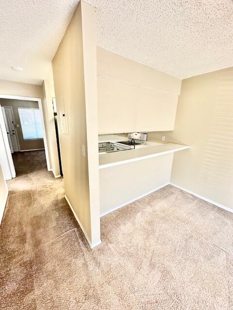 SANDPRINTS CONDO - Residential Lease