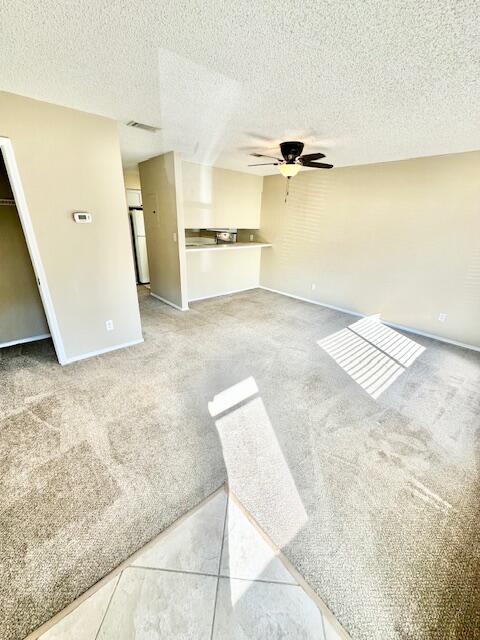 SANDPRINTS CONDO - Residential Lease