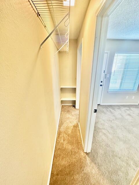 SANDPRINTS CONDO - Residential Lease