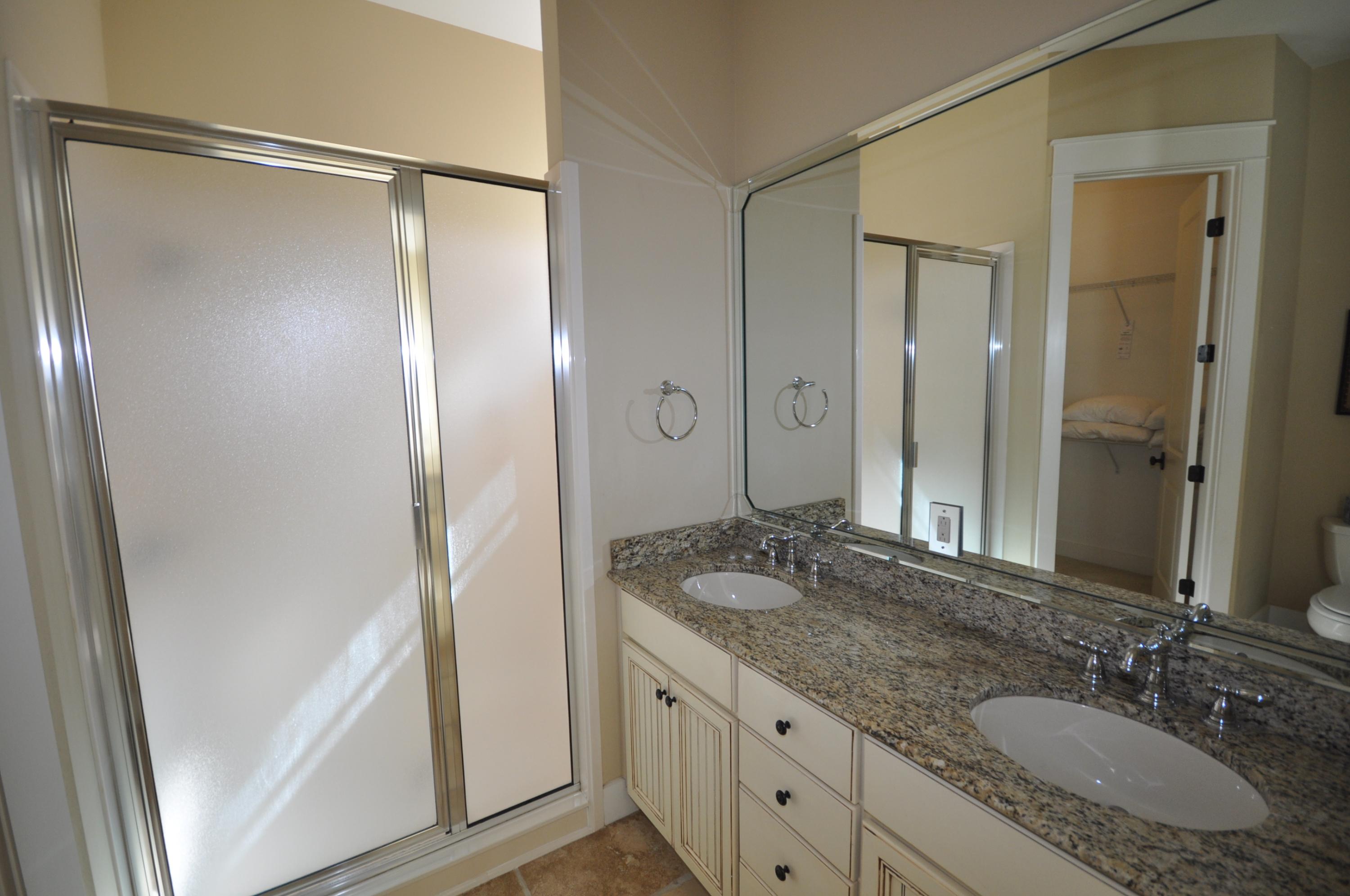 Bungalos at Sandestin - Residential Lease
