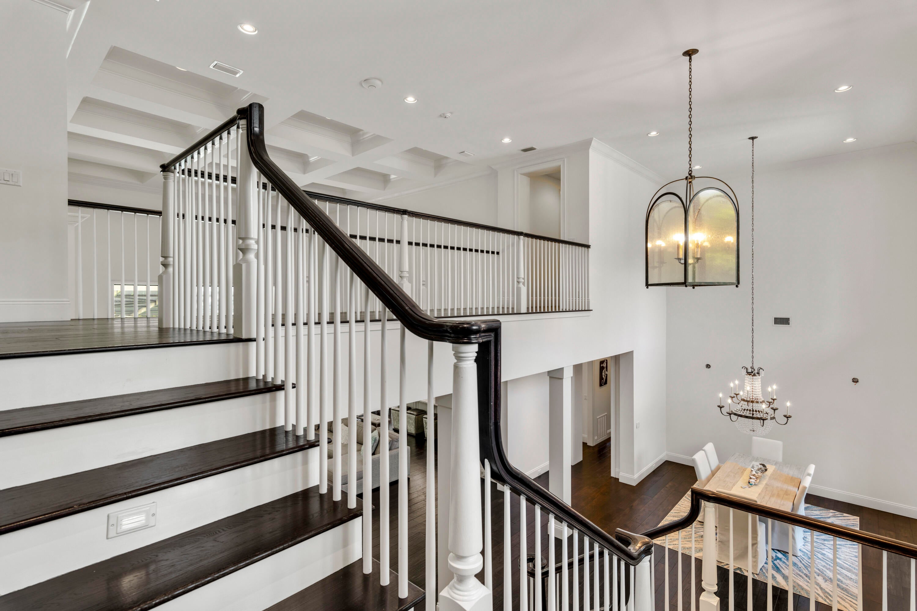 KELLY PLANTATION S/D - Residential