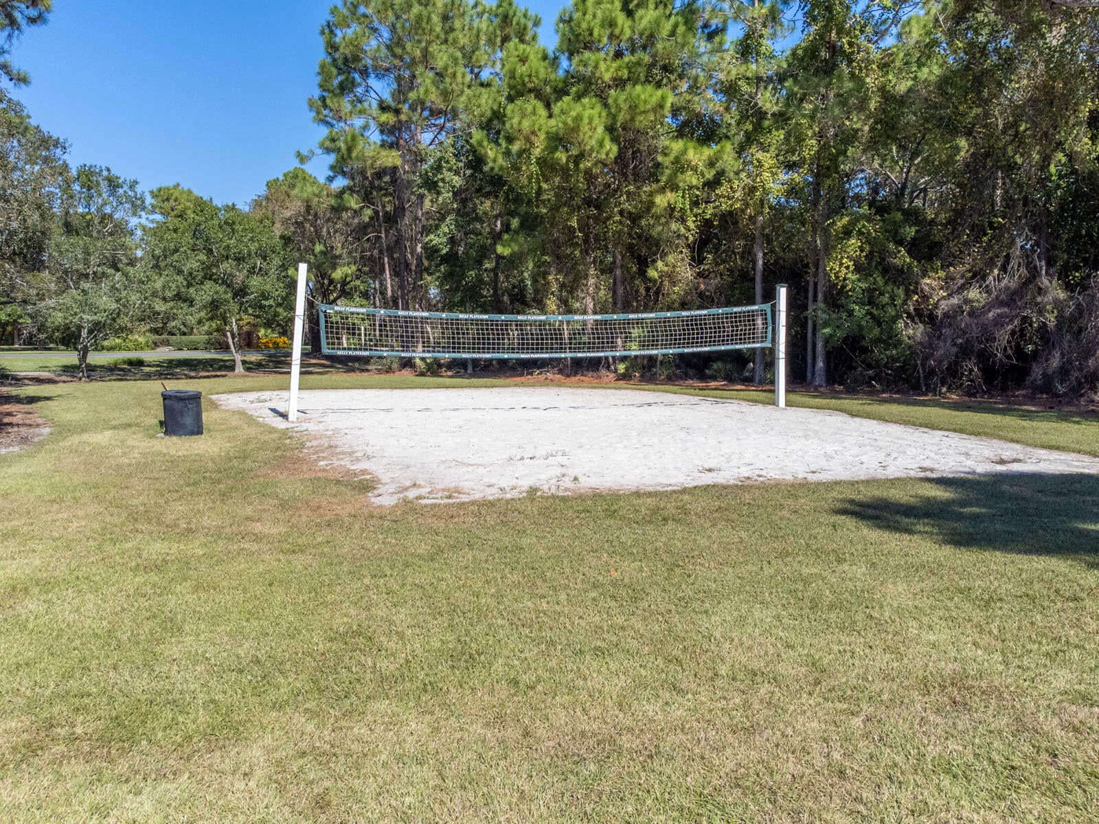 KELLY PLANTATION S/D - Residential