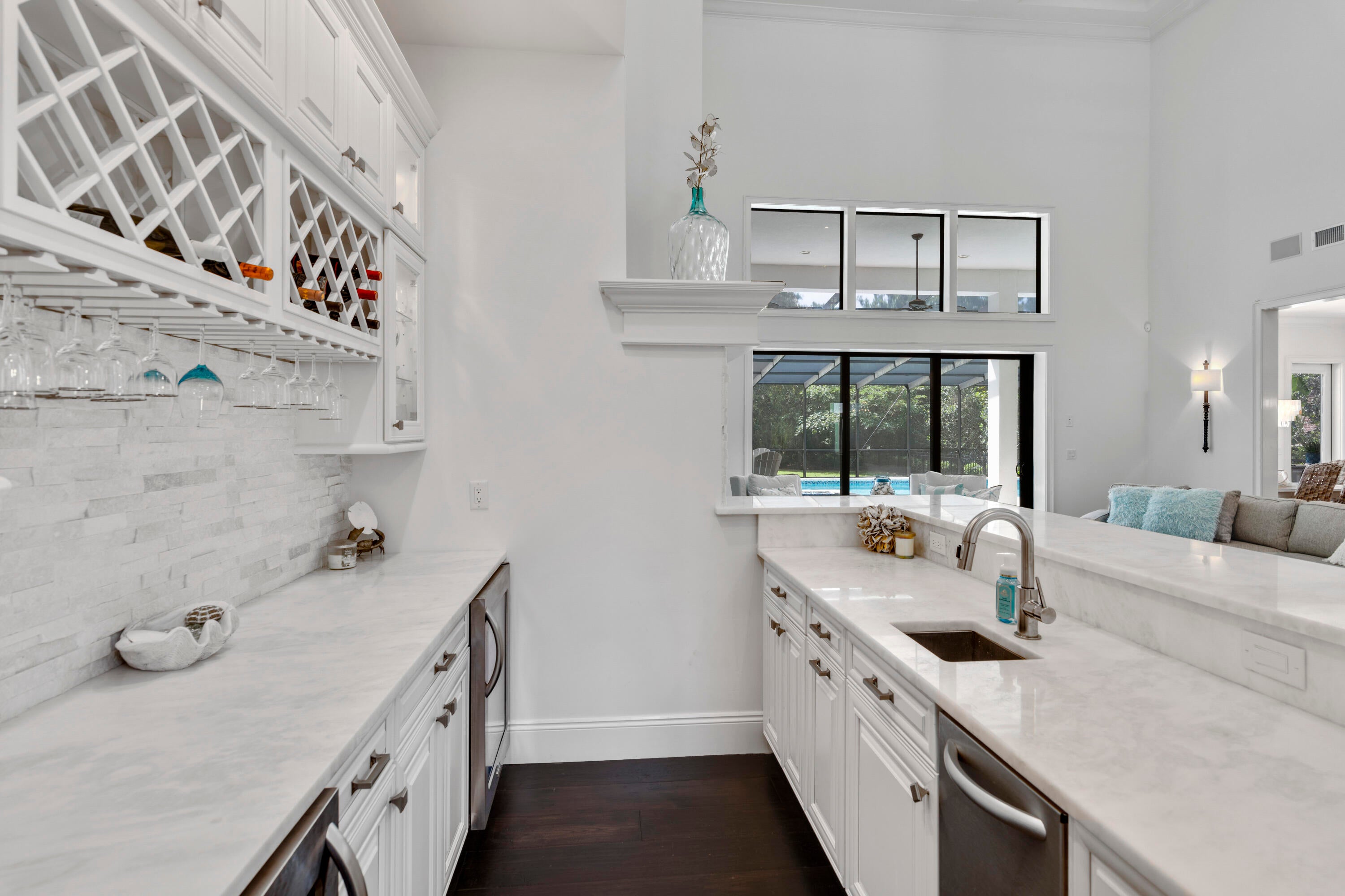 KELLY PLANTATION S/D - Residential