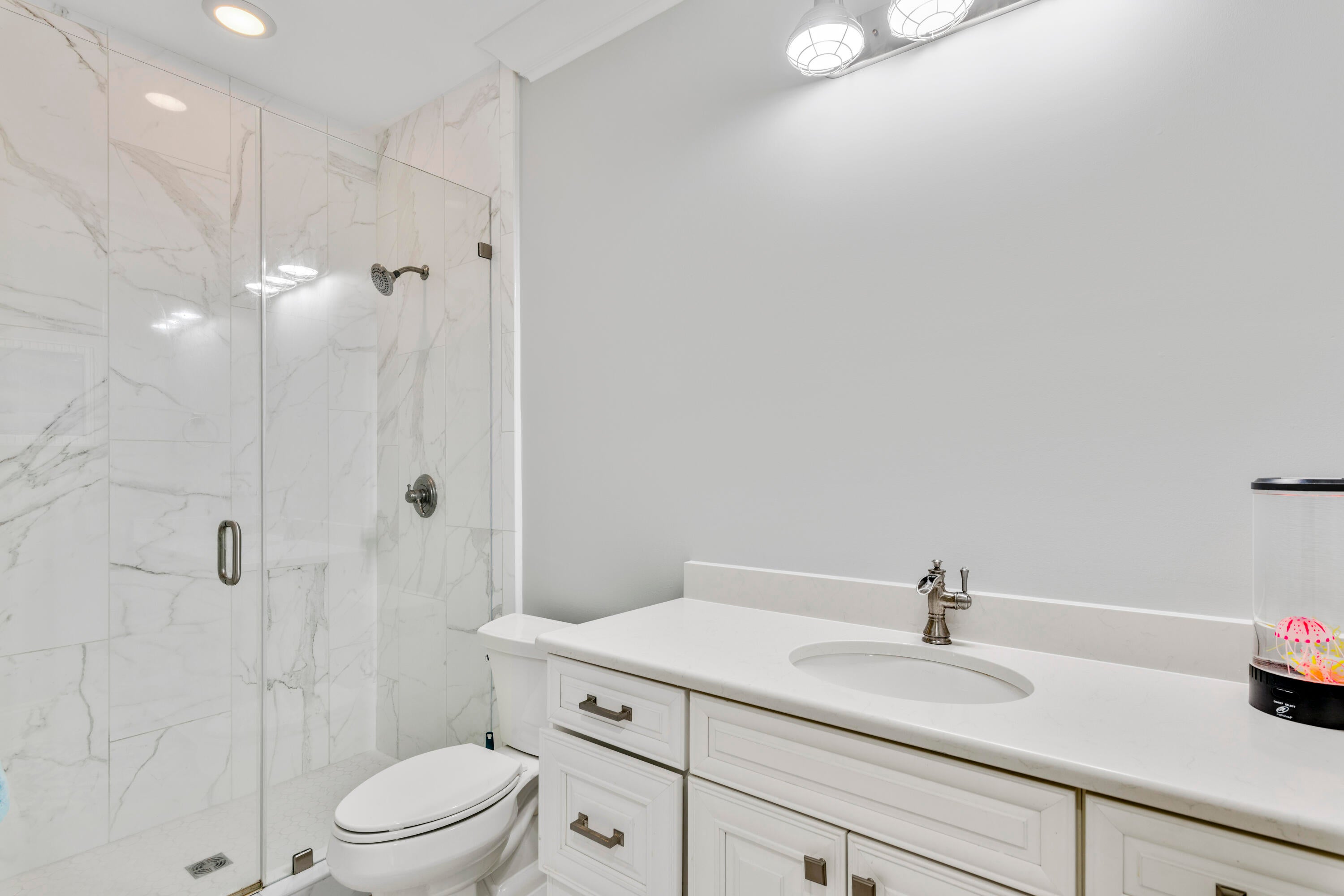 KELLY PLANTATION S/D - Residential