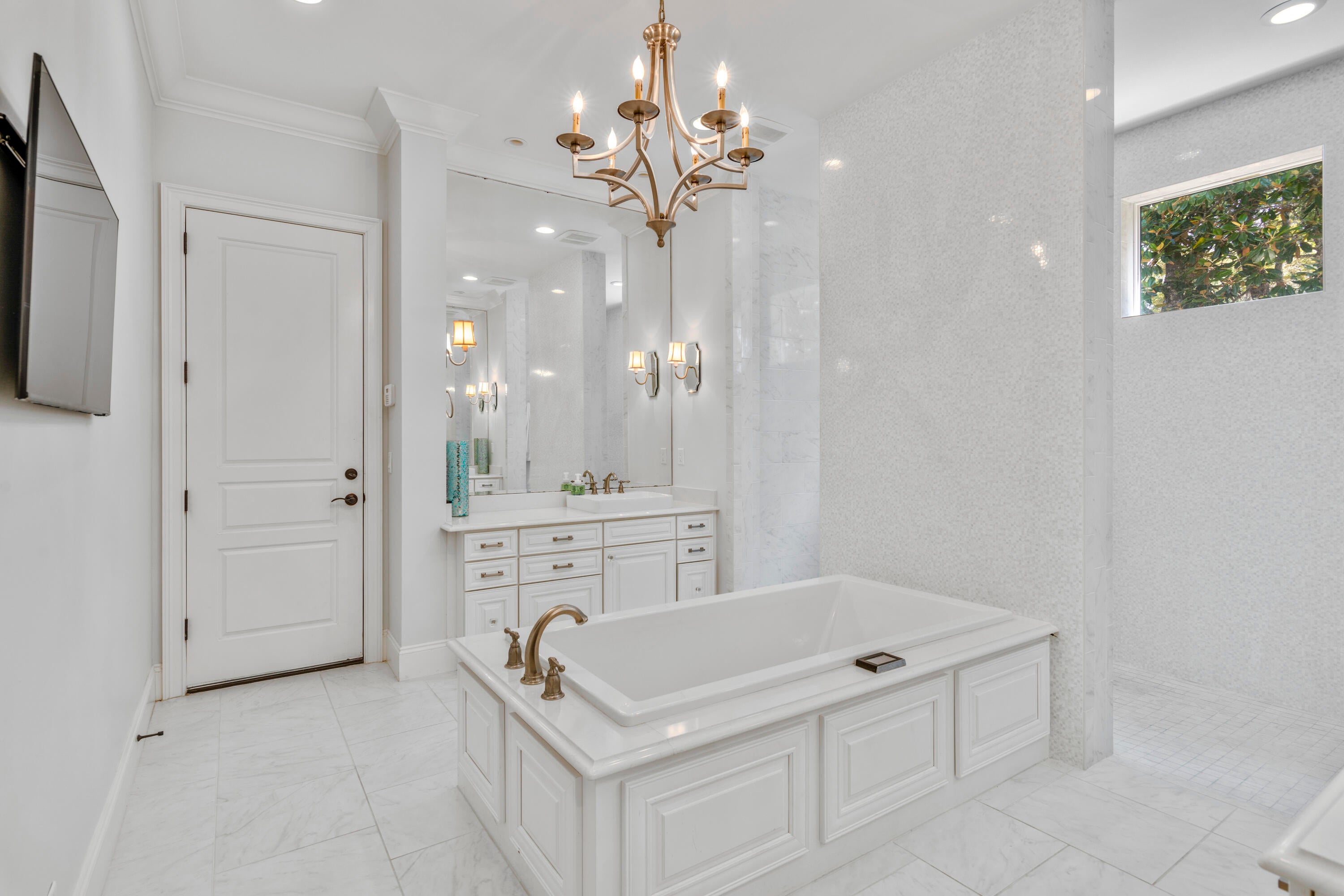 KELLY PLANTATION S/D - Residential