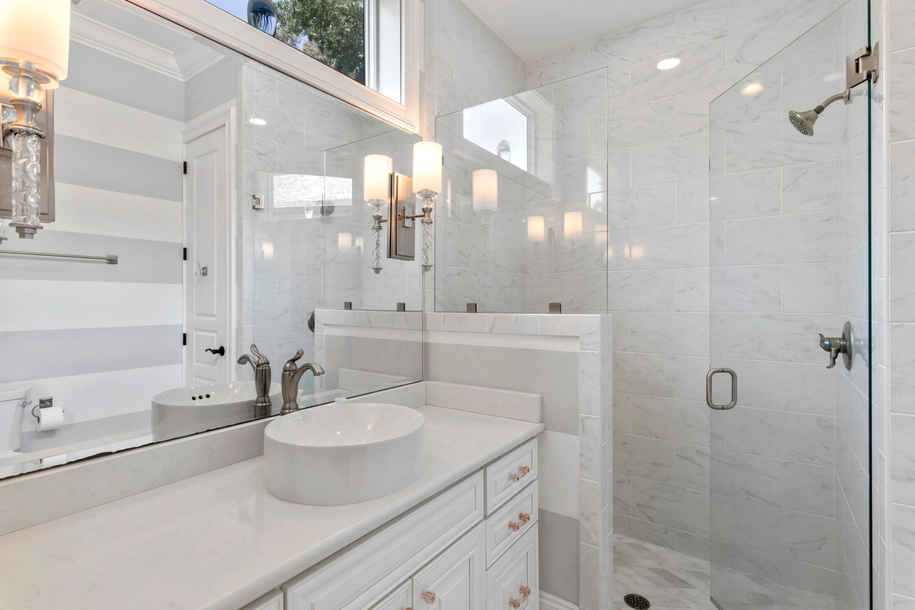 KELLY PLANTATION S/D - Residential