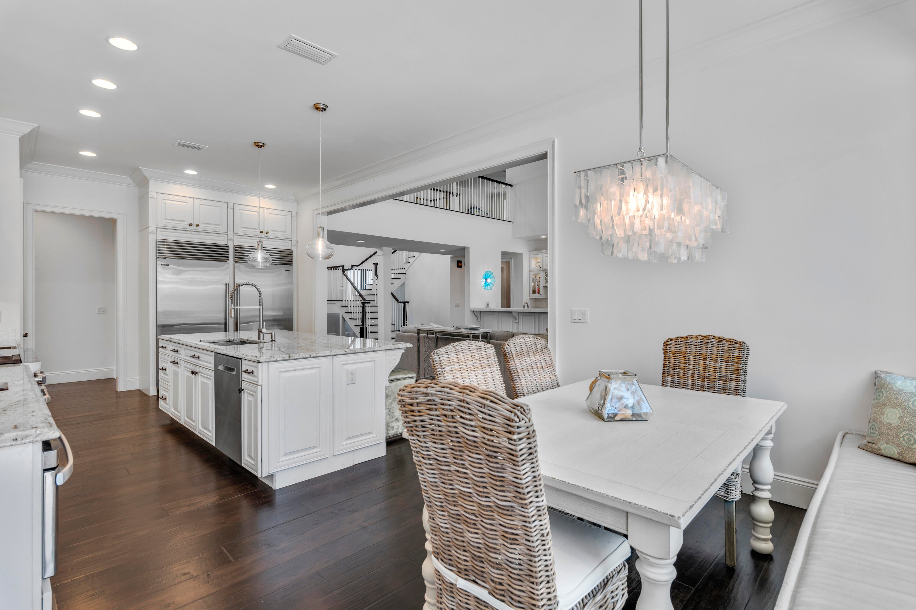 KELLY PLANTATION S/D - Residential