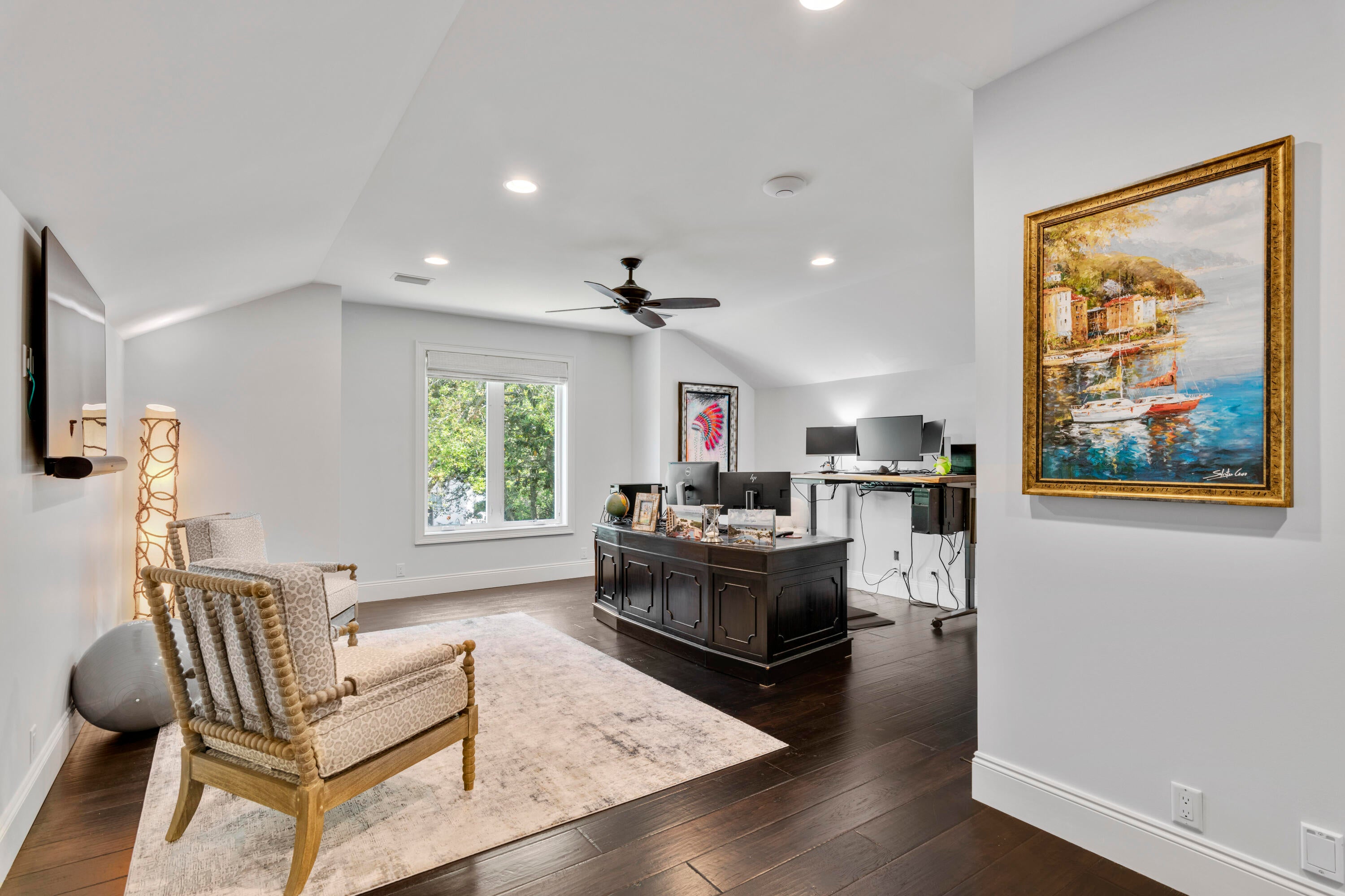 KELLY PLANTATION S/D - Residential