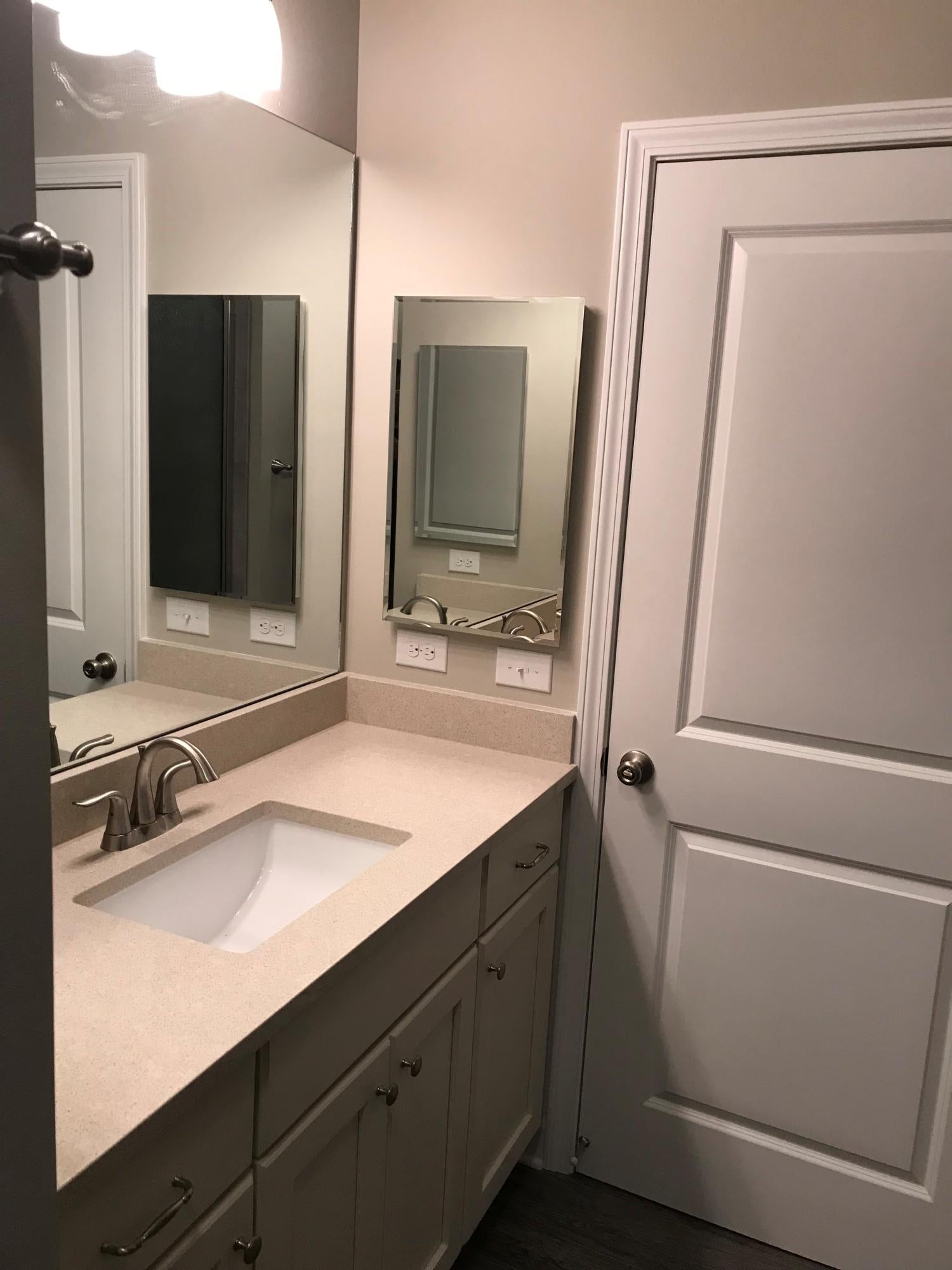 Julian Oaks - Residential Lease