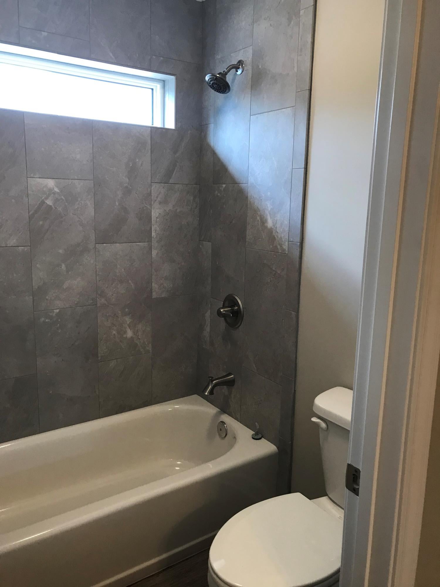 Julian Oaks - Residential Lease