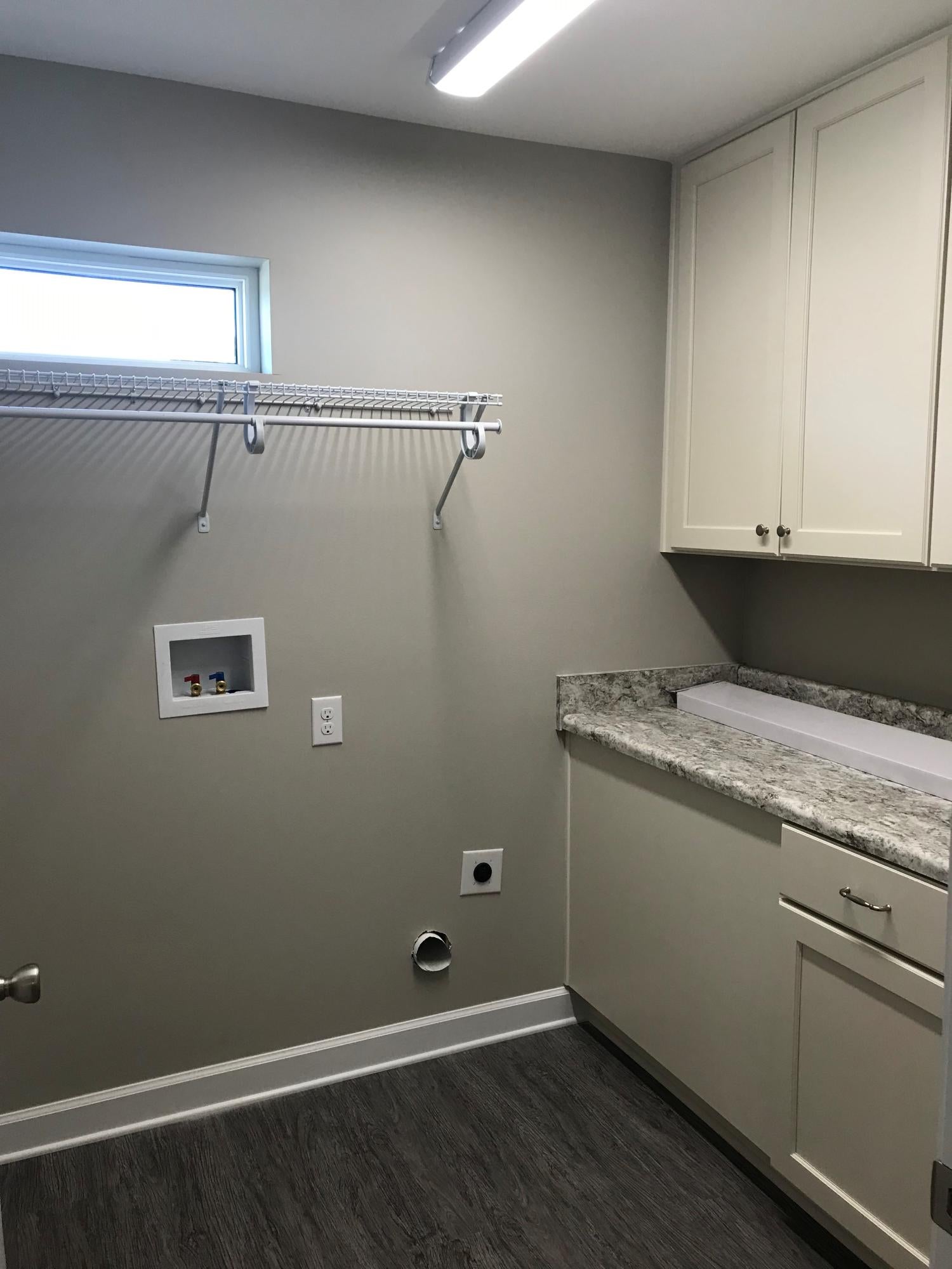 Julian Oaks - Residential Lease