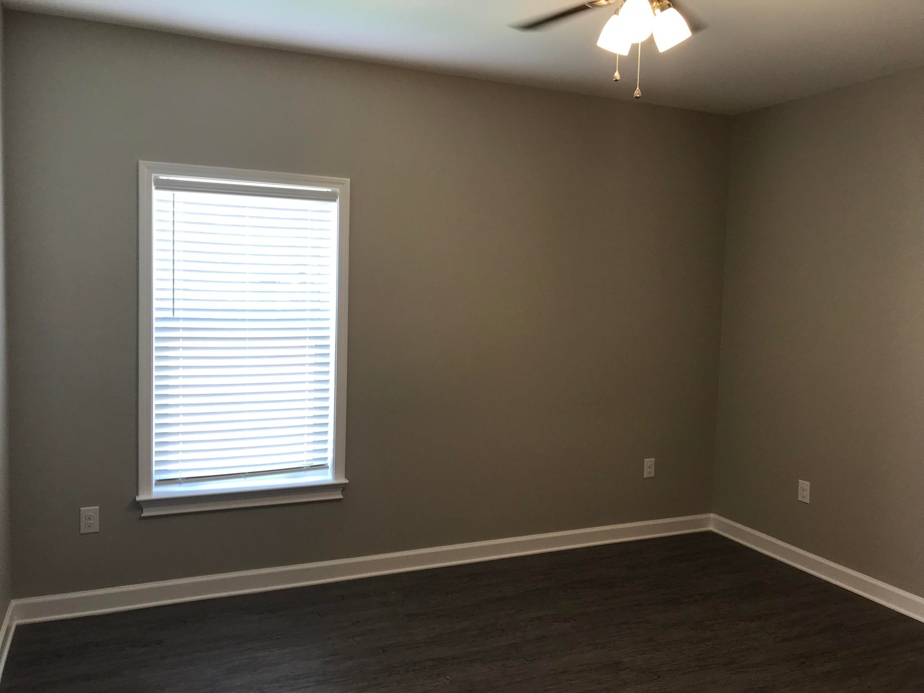 Julian Oaks - Residential Lease