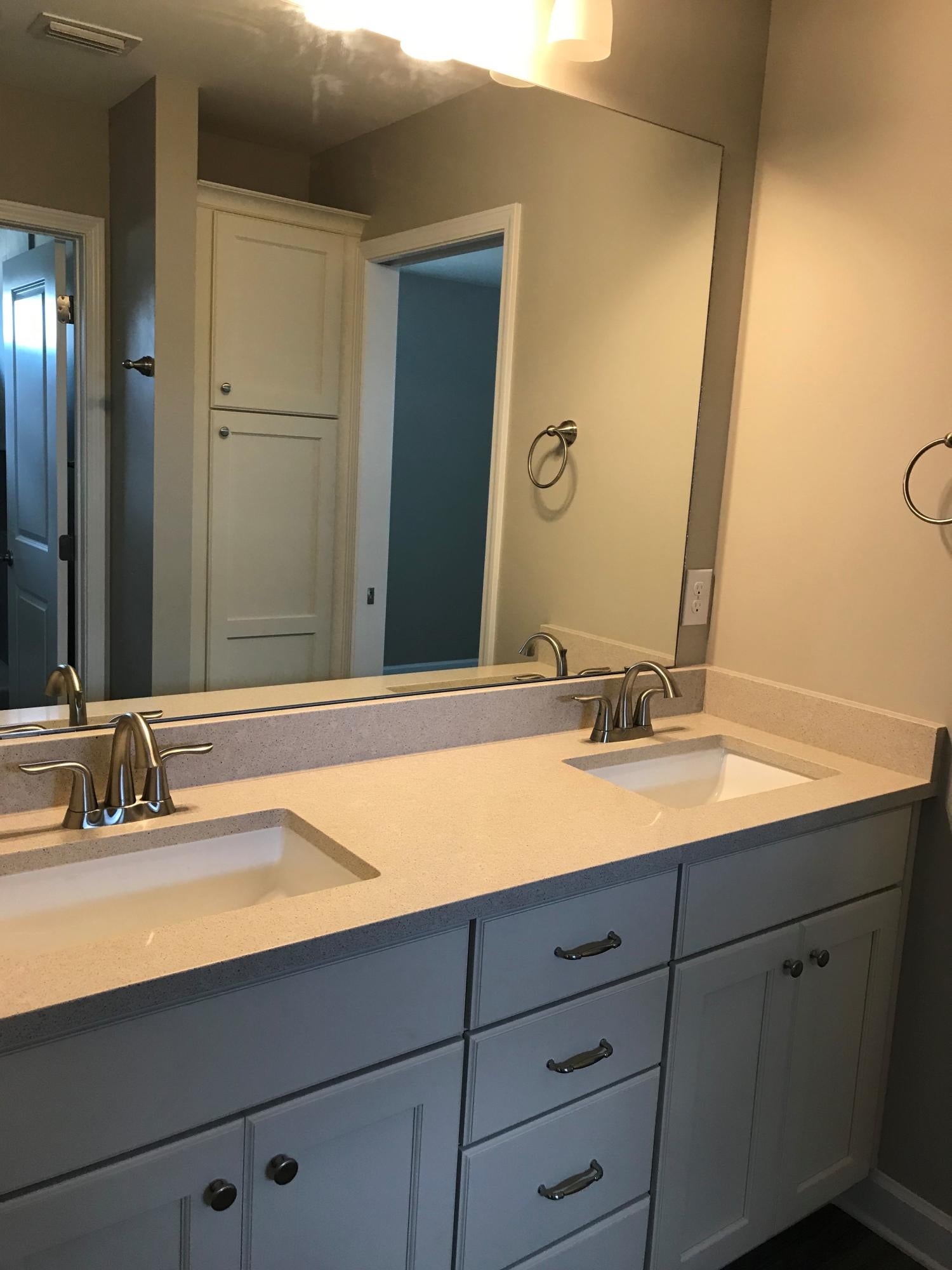 Julian Oaks - Residential Lease