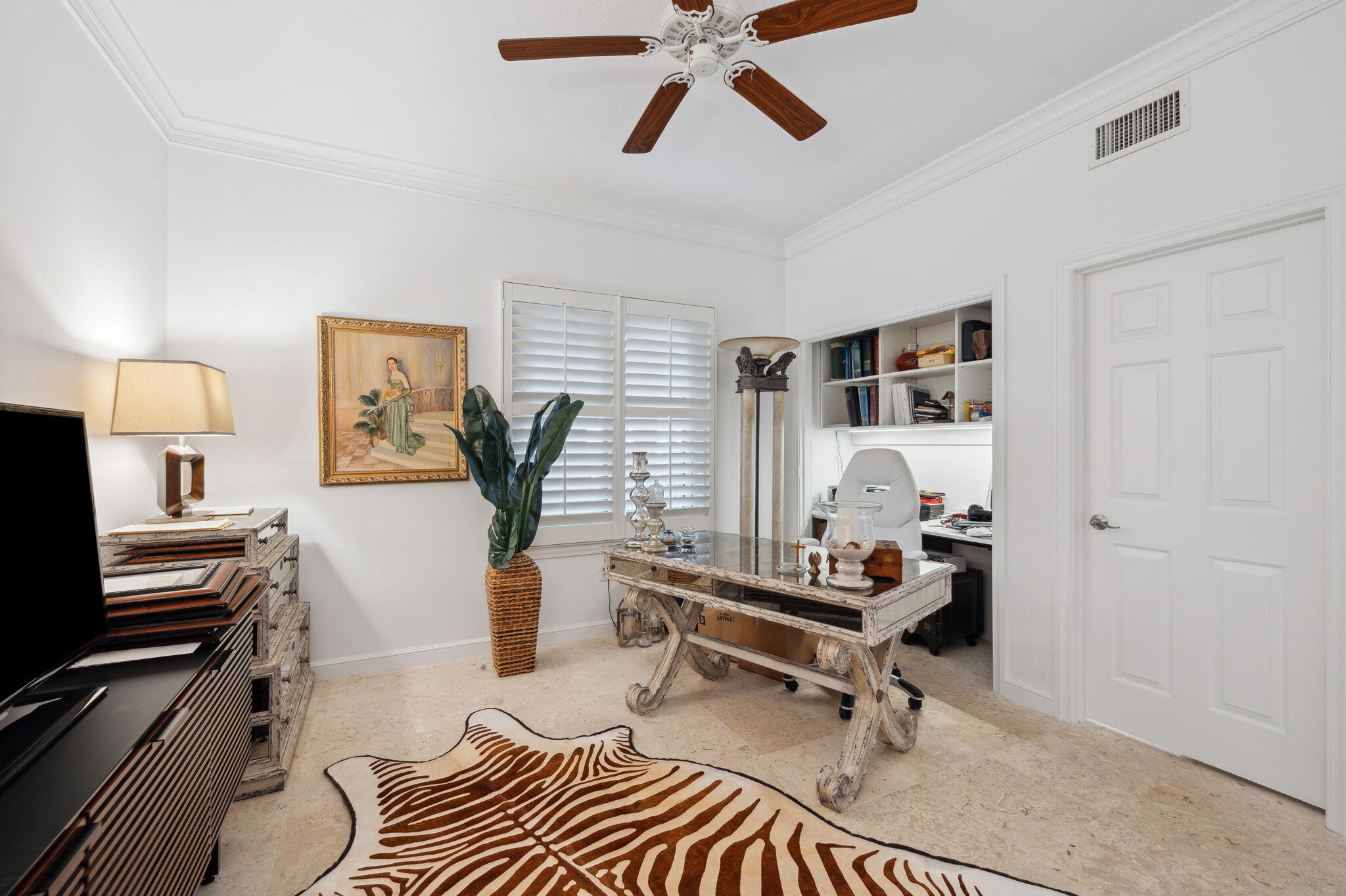 SOUTHWINDS I - Residential