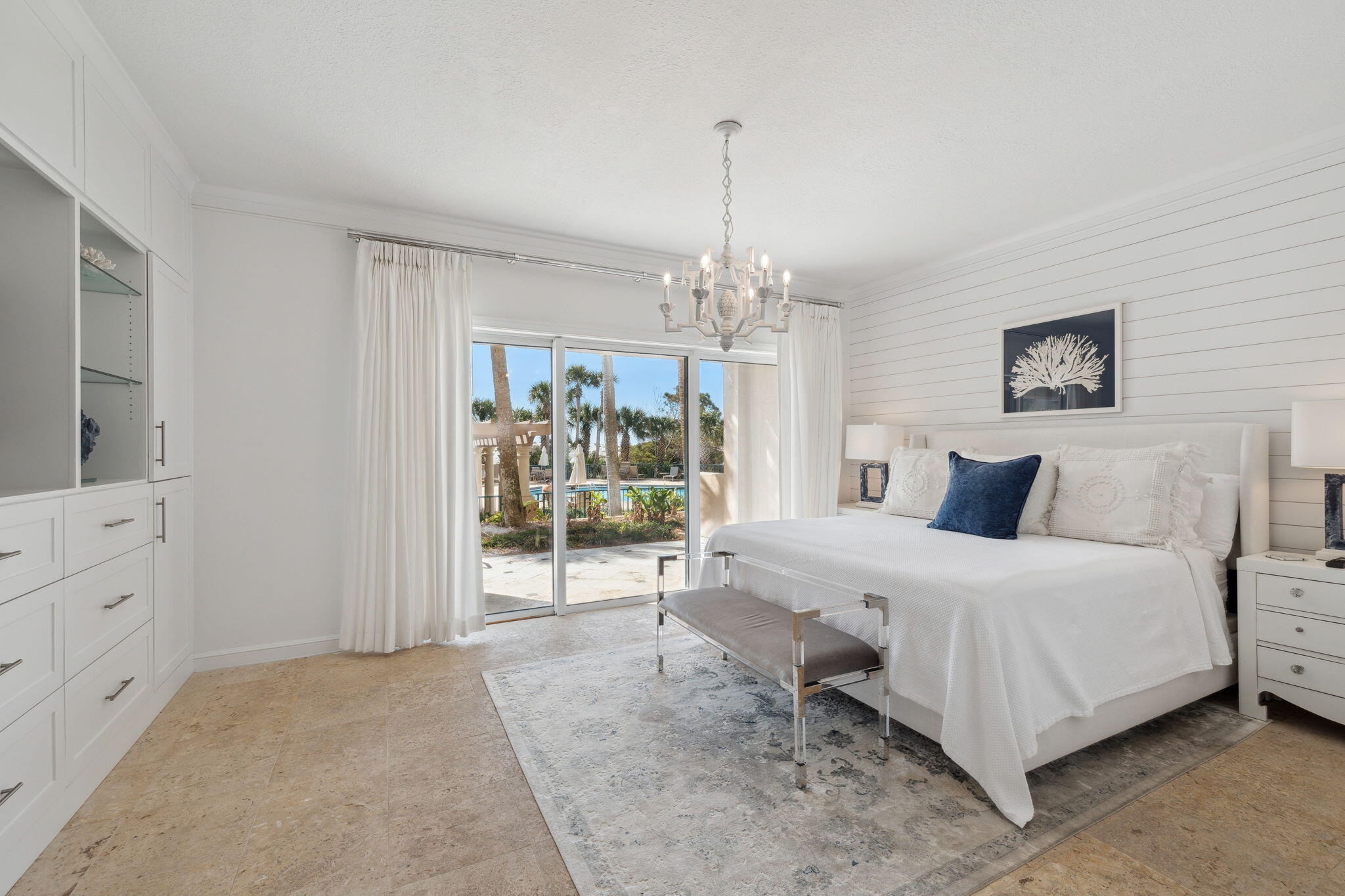 SOUTHWINDS I - Residential