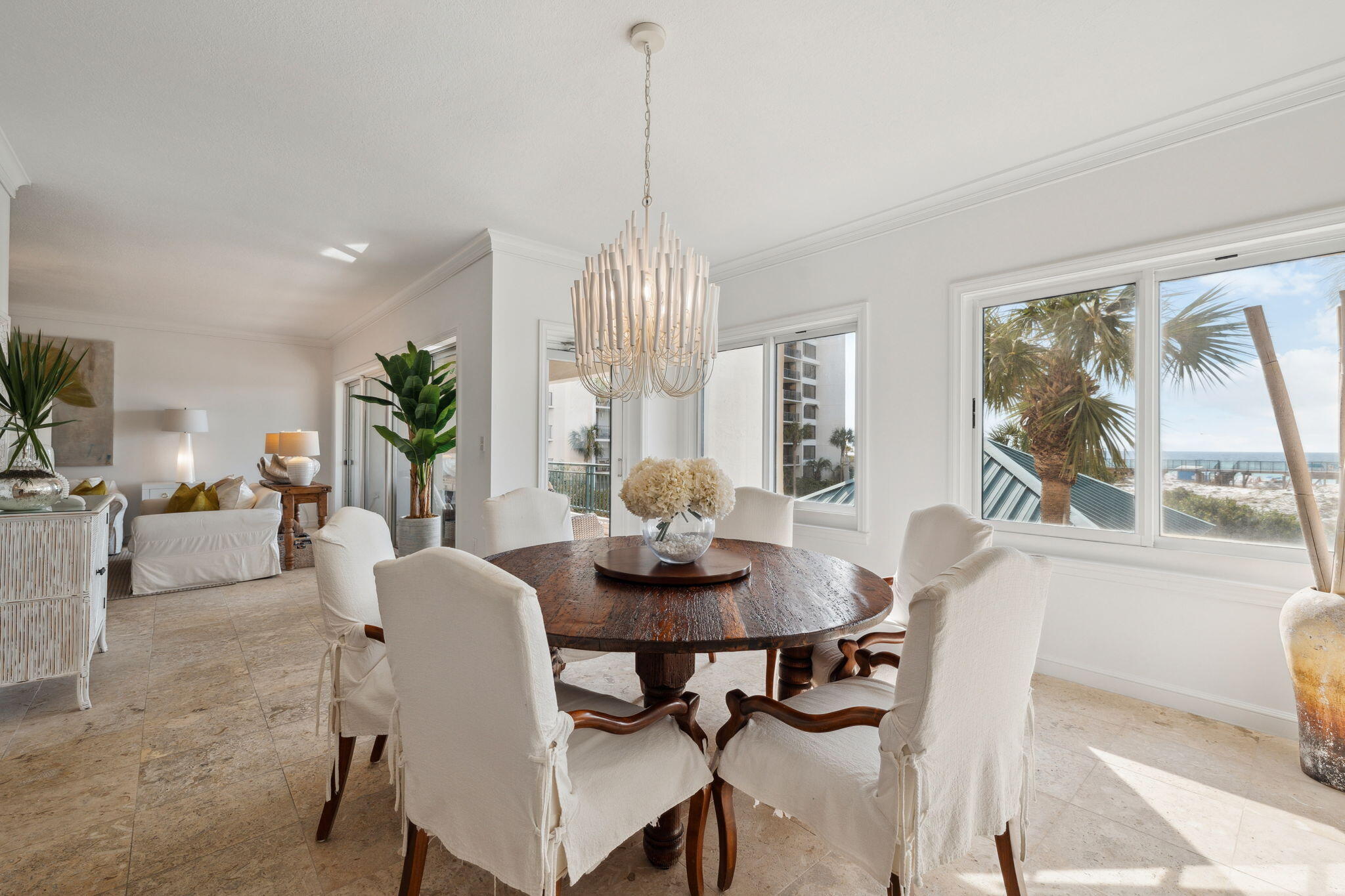 SOUTHWINDS I - Residential