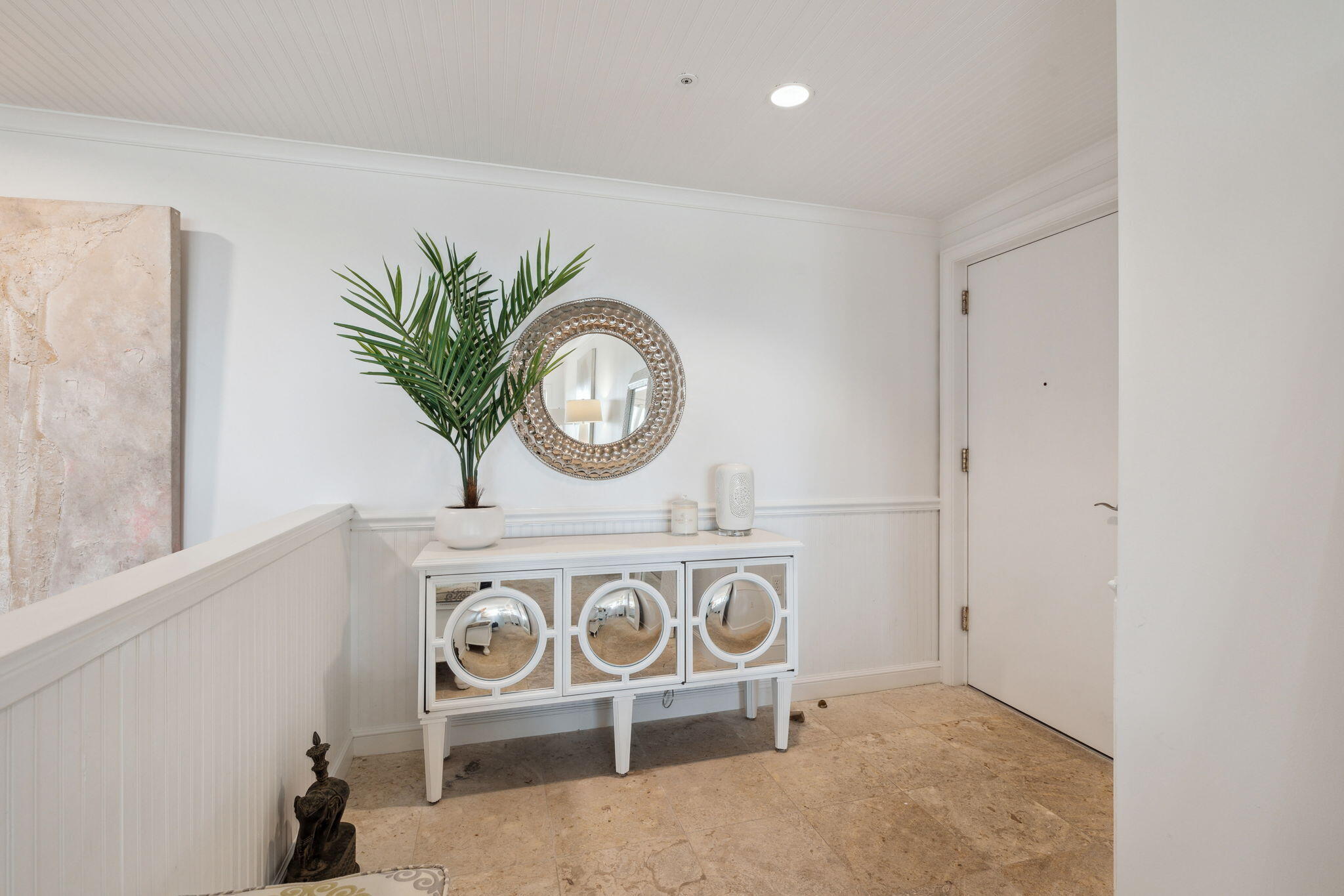 SOUTHWINDS I - Residential