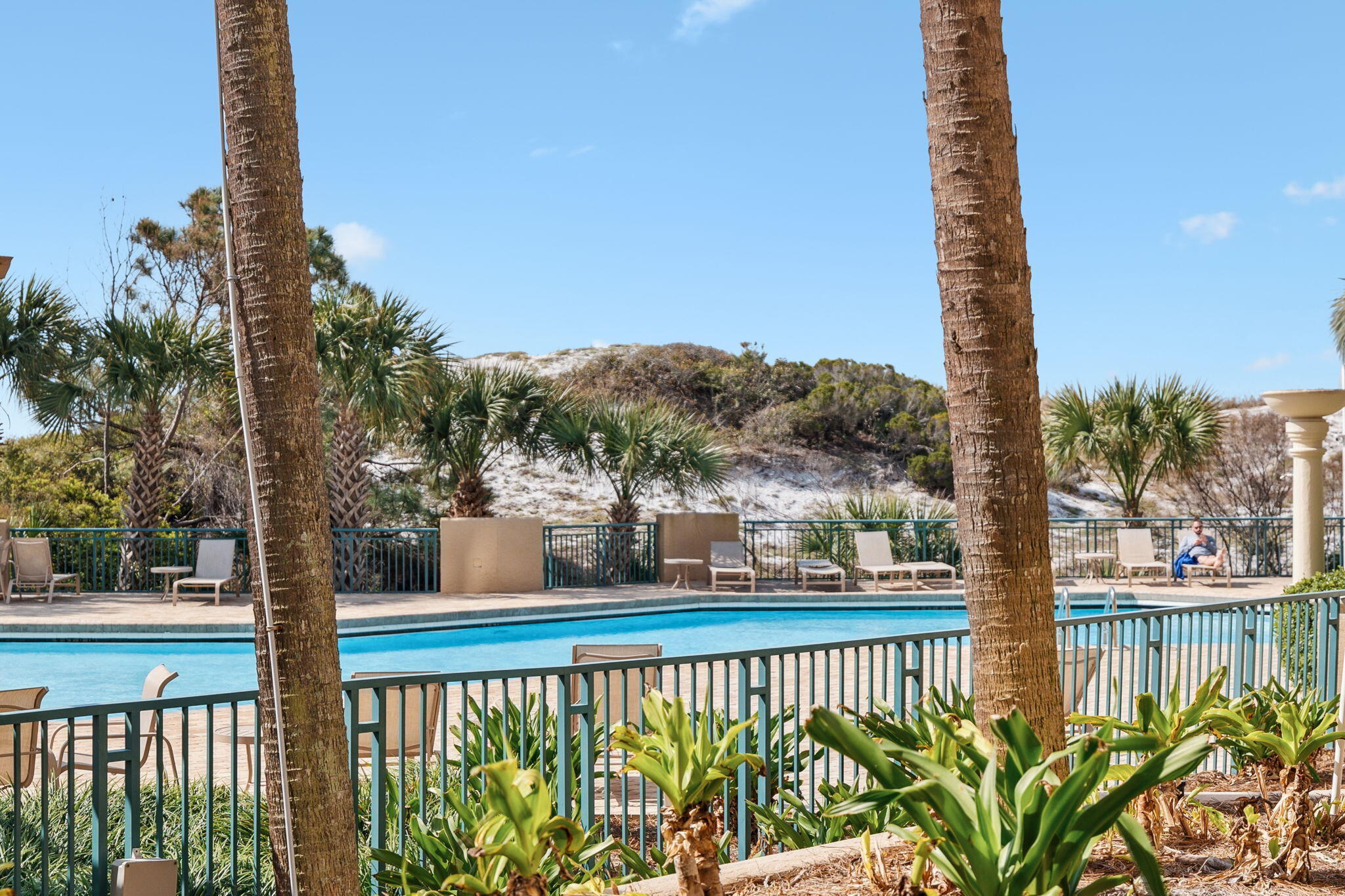 SOUTHWINDS I - Residential