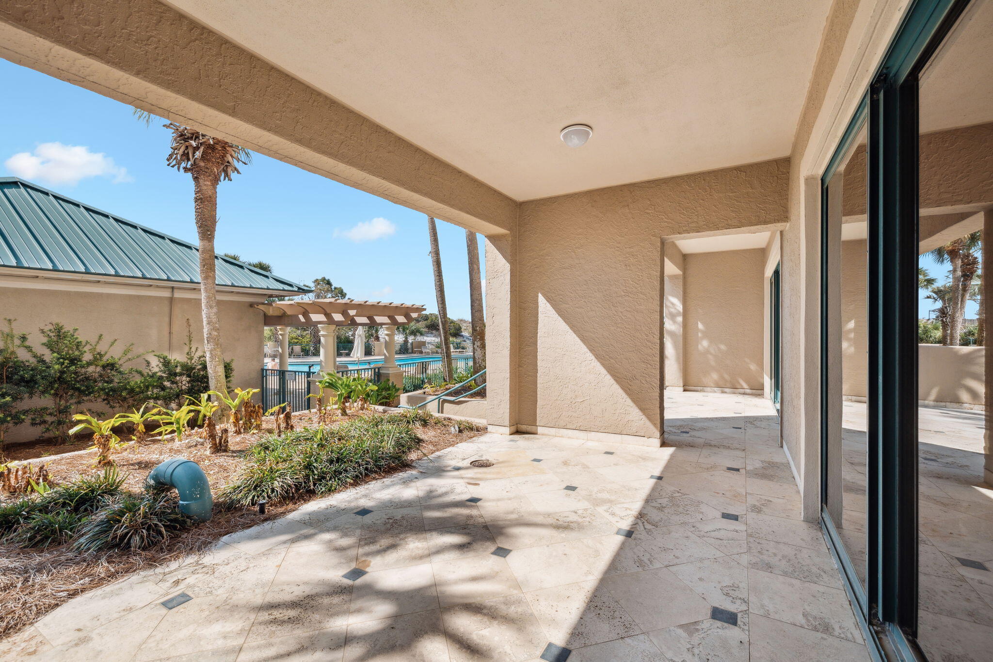 SOUTHWINDS I - Residential
