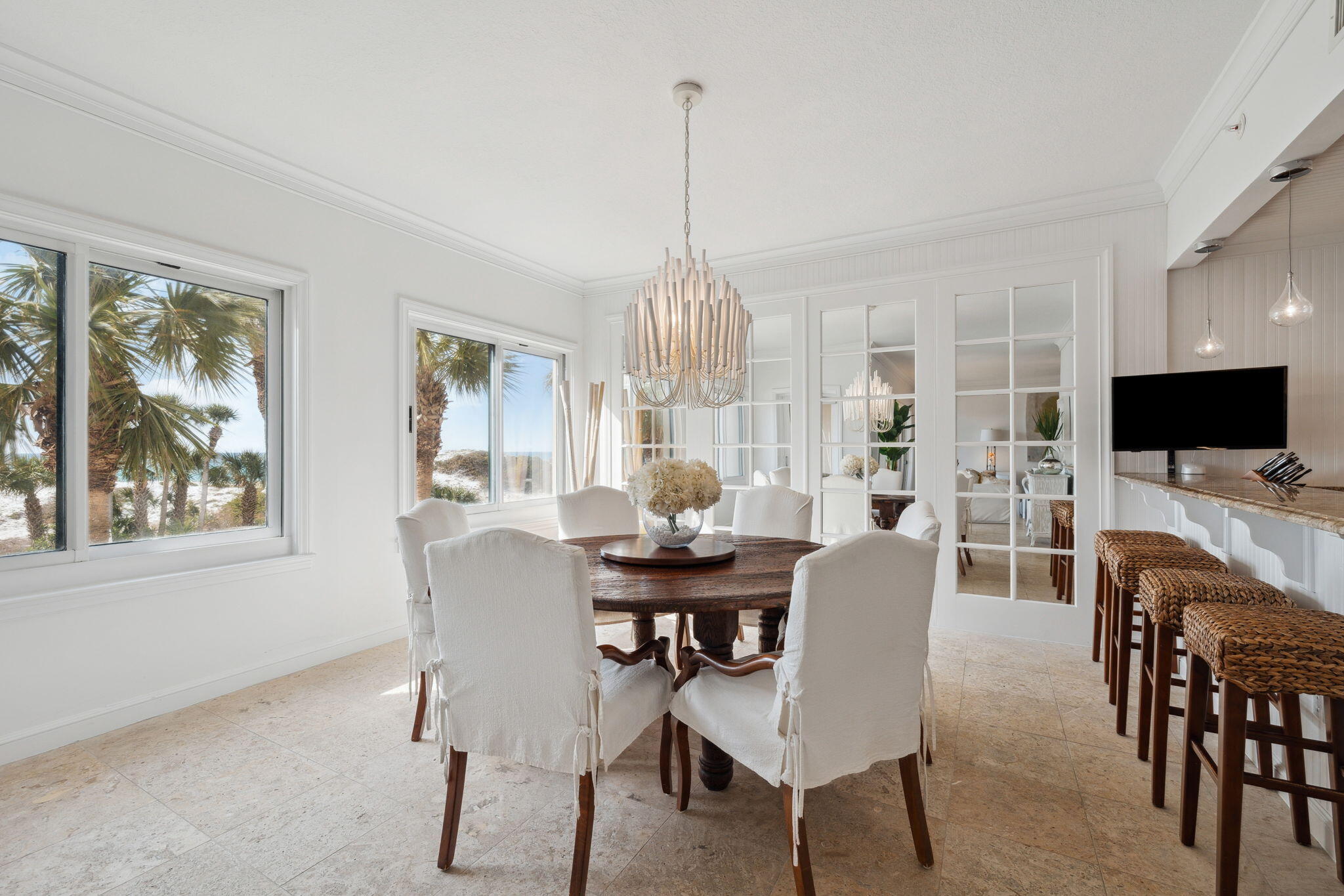 SOUTHWINDS I - Residential