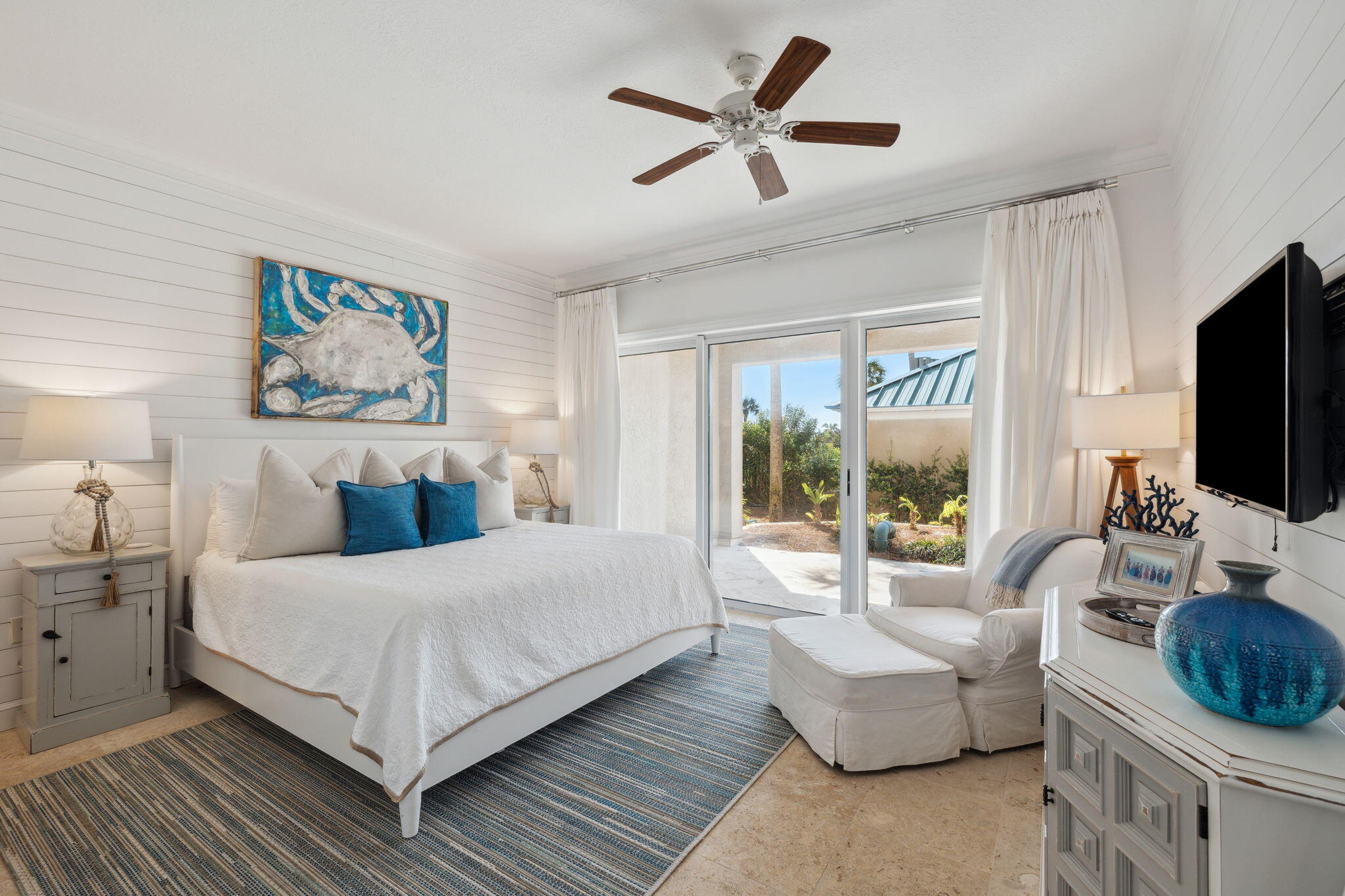 SOUTHWINDS I - Residential