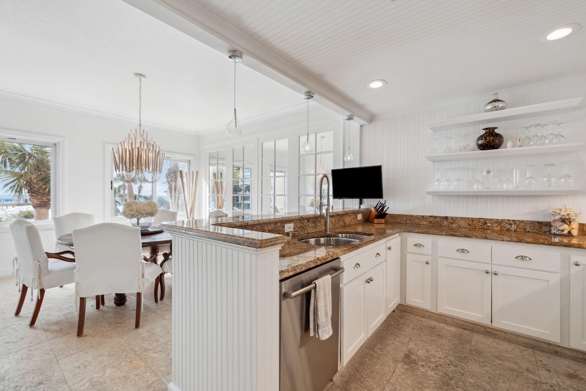 SOUTHWINDS I - Residential