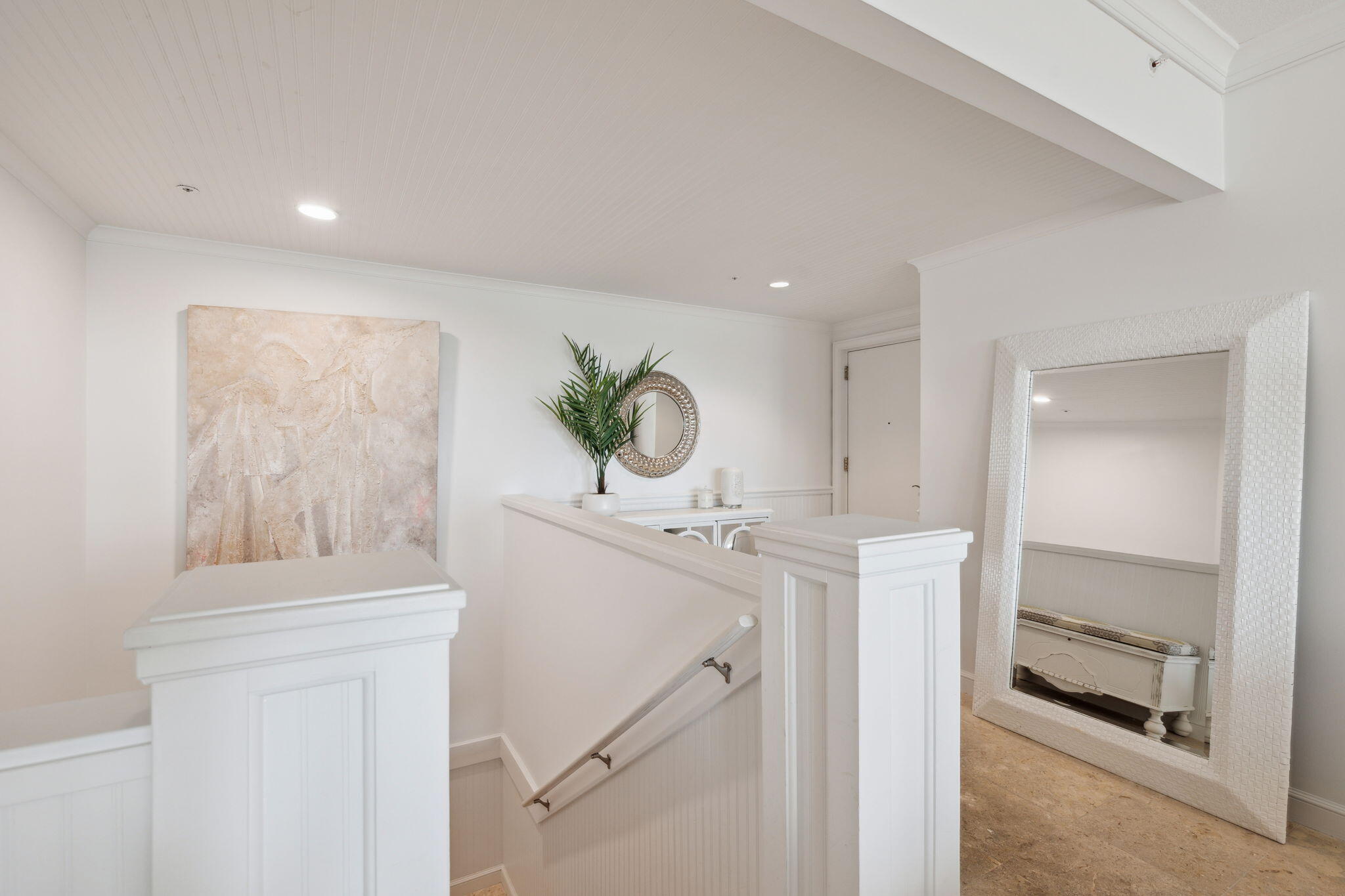 SOUTHWINDS I - Residential