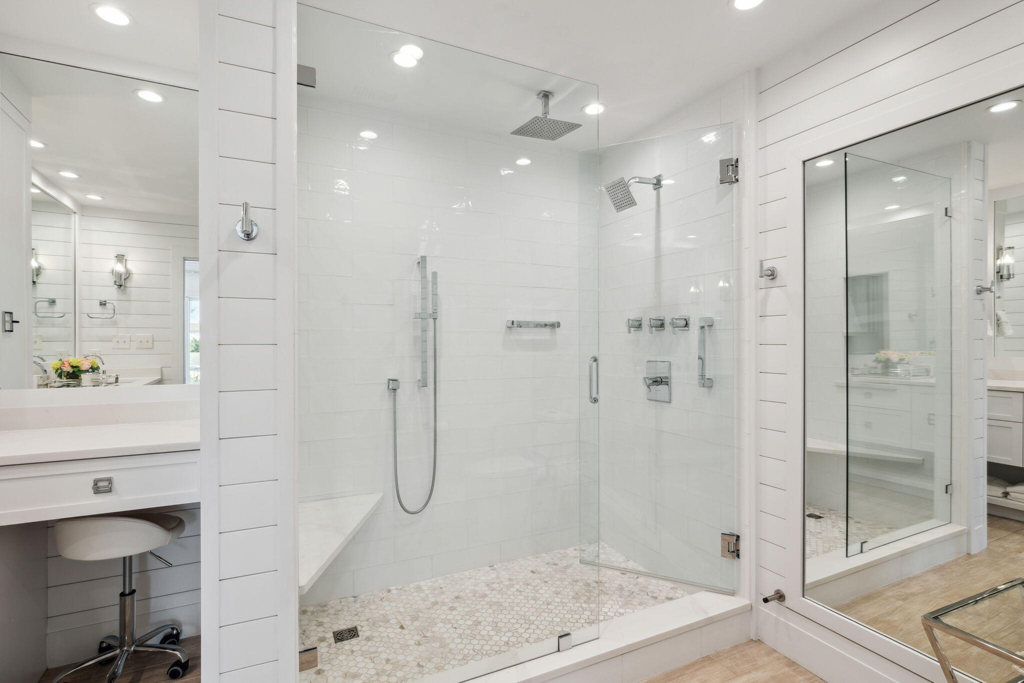 SOUTHWINDS I - Residential