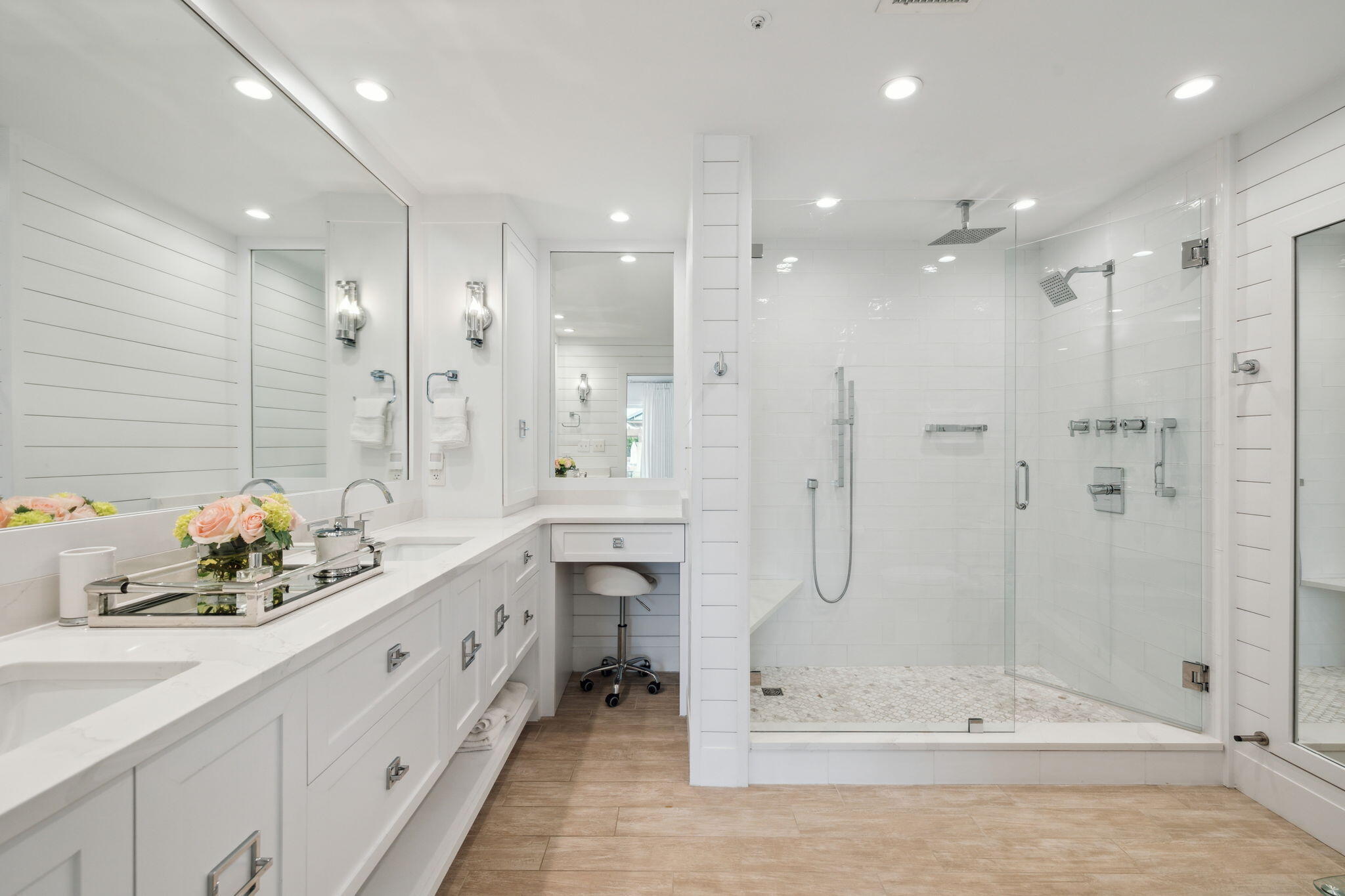 SOUTHWINDS I - Residential