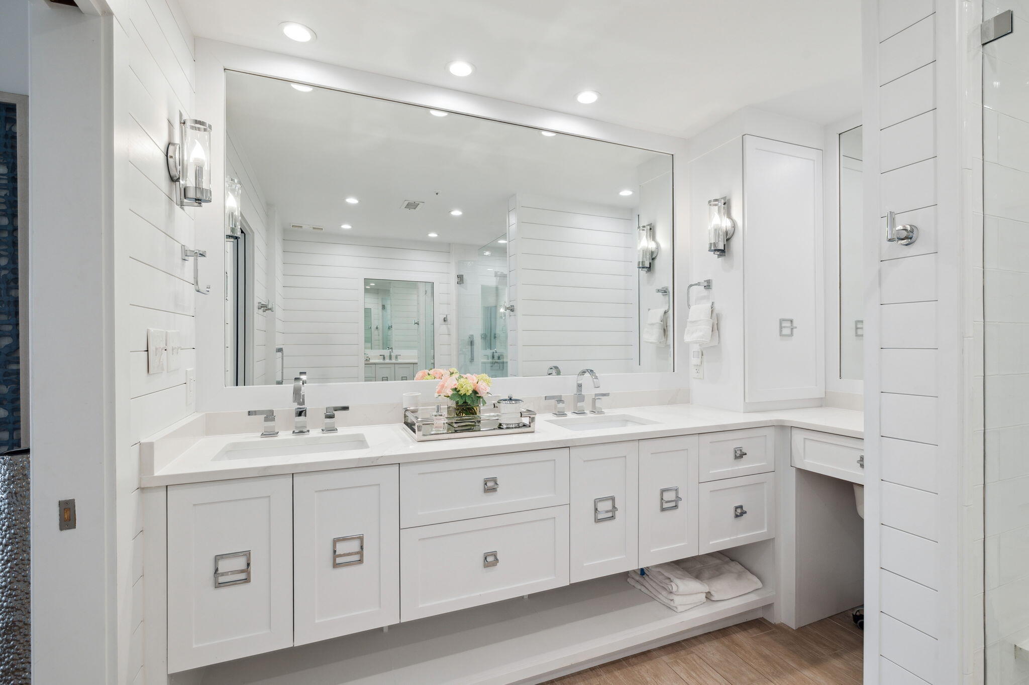 SOUTHWINDS I - Residential