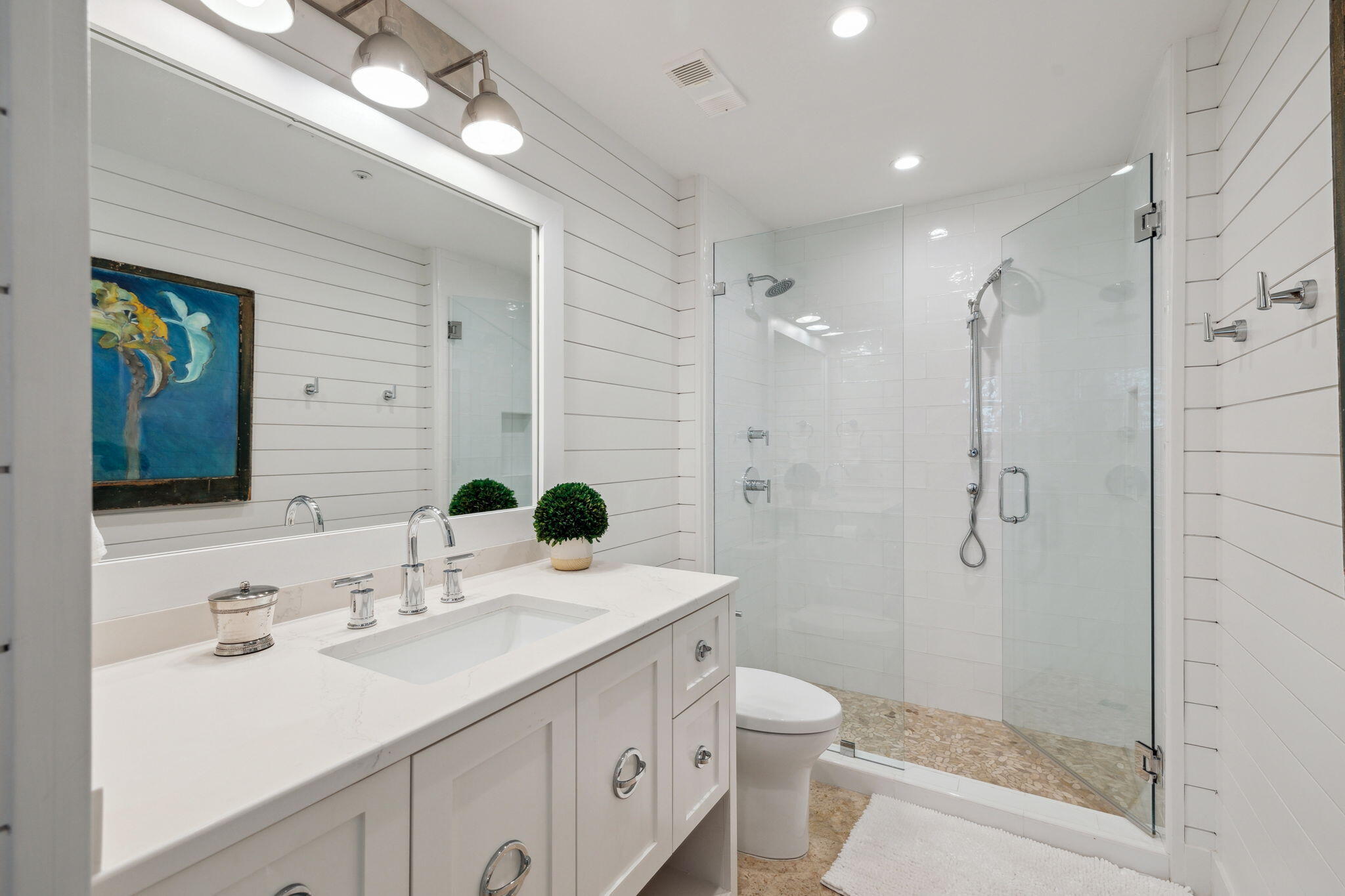 SOUTHWINDS I - Residential