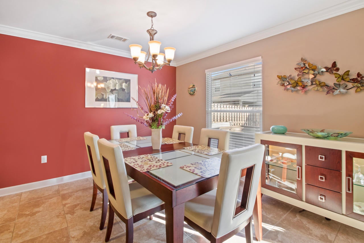 SUMMERWOOD - Residential
