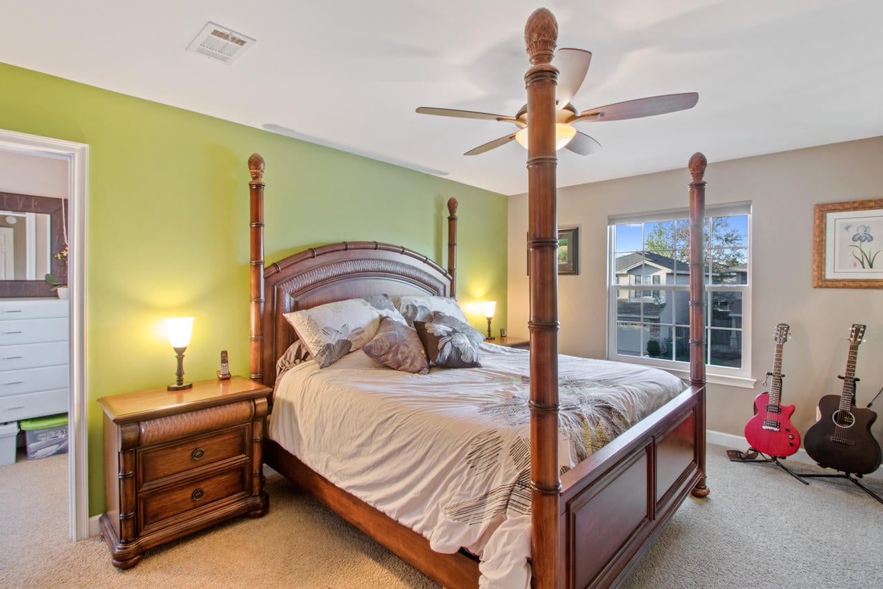 SUMMERWOOD - Residential